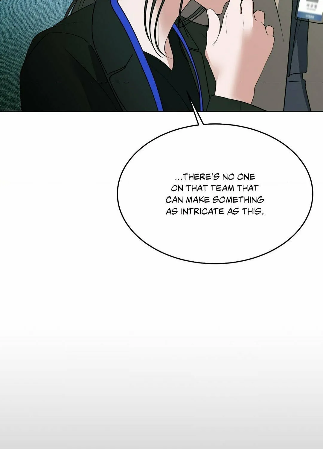 Read Between Seasons chapter 44 image 15 on Lezhin