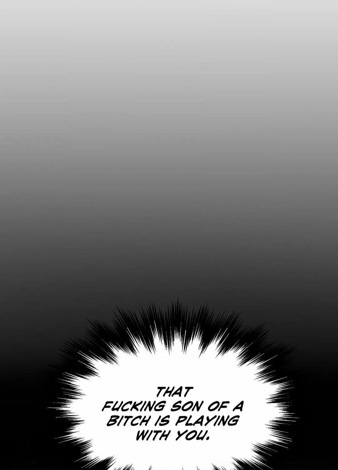 Read Between Seasons chapter 44 image 16 on Lezhin