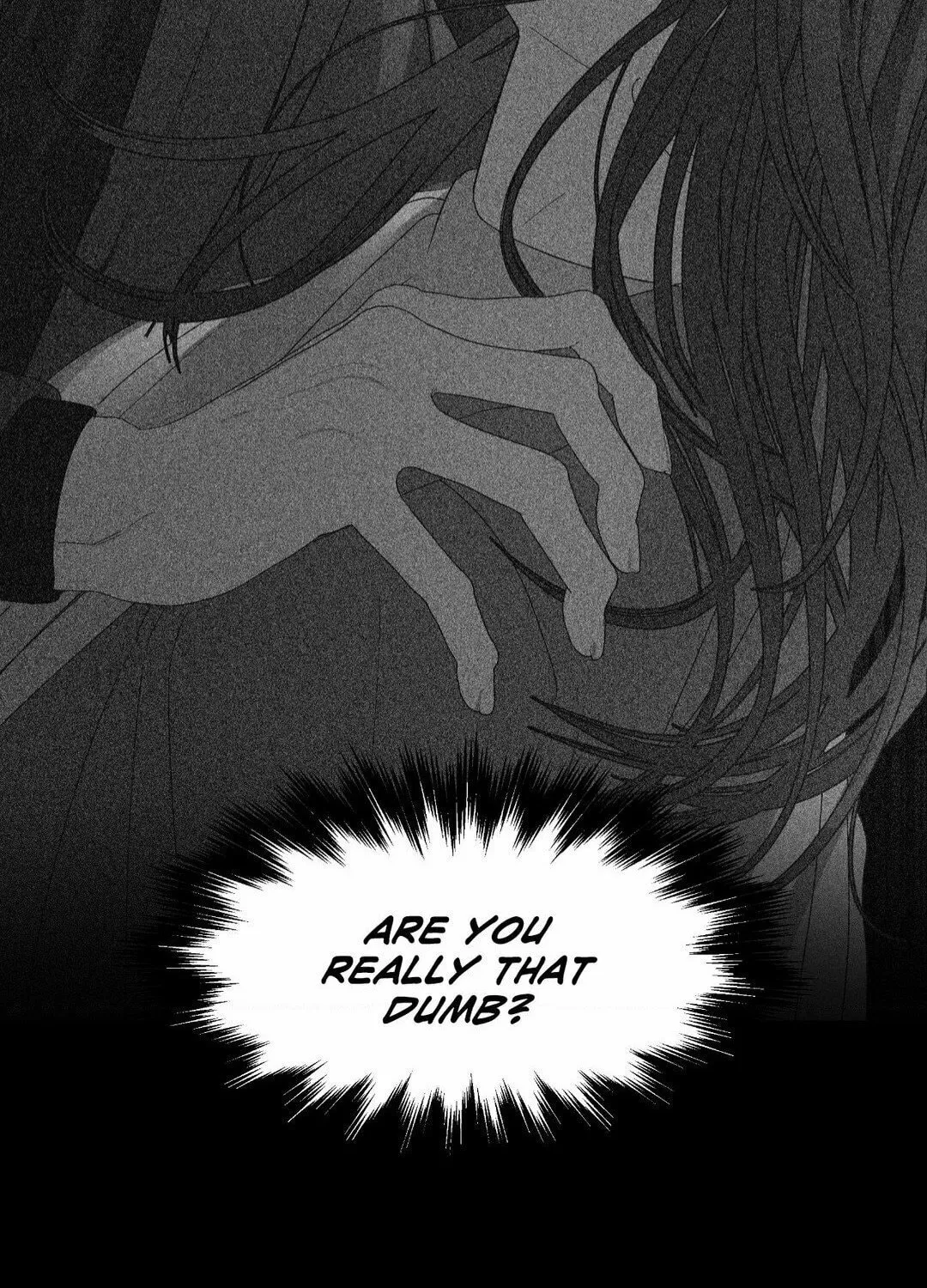 Read Between Seasons chapter 44 image 18 on Lezhin