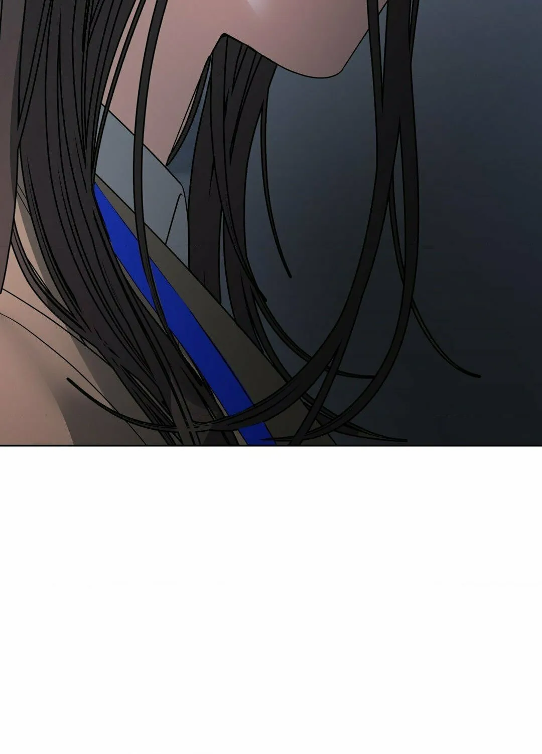 Read Between Seasons chapter 44 image 2 on Lezhin