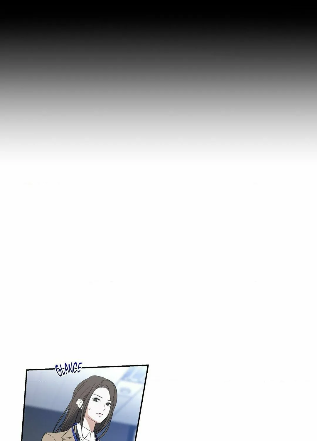 Read Between Seasons chapter 44 image 21 on Lezhin