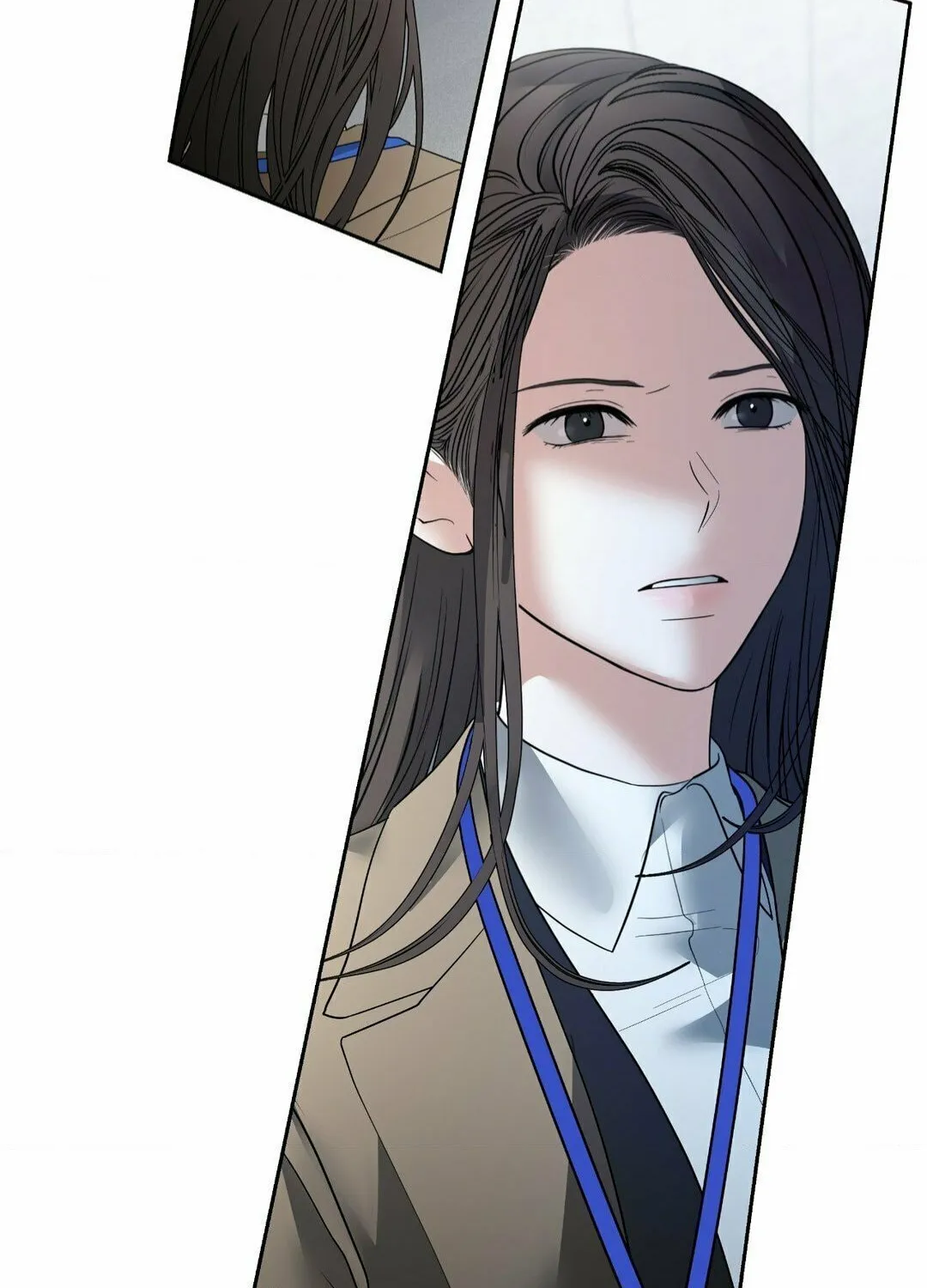 Read Between Seasons chapter 44 image 23 on Lezhin