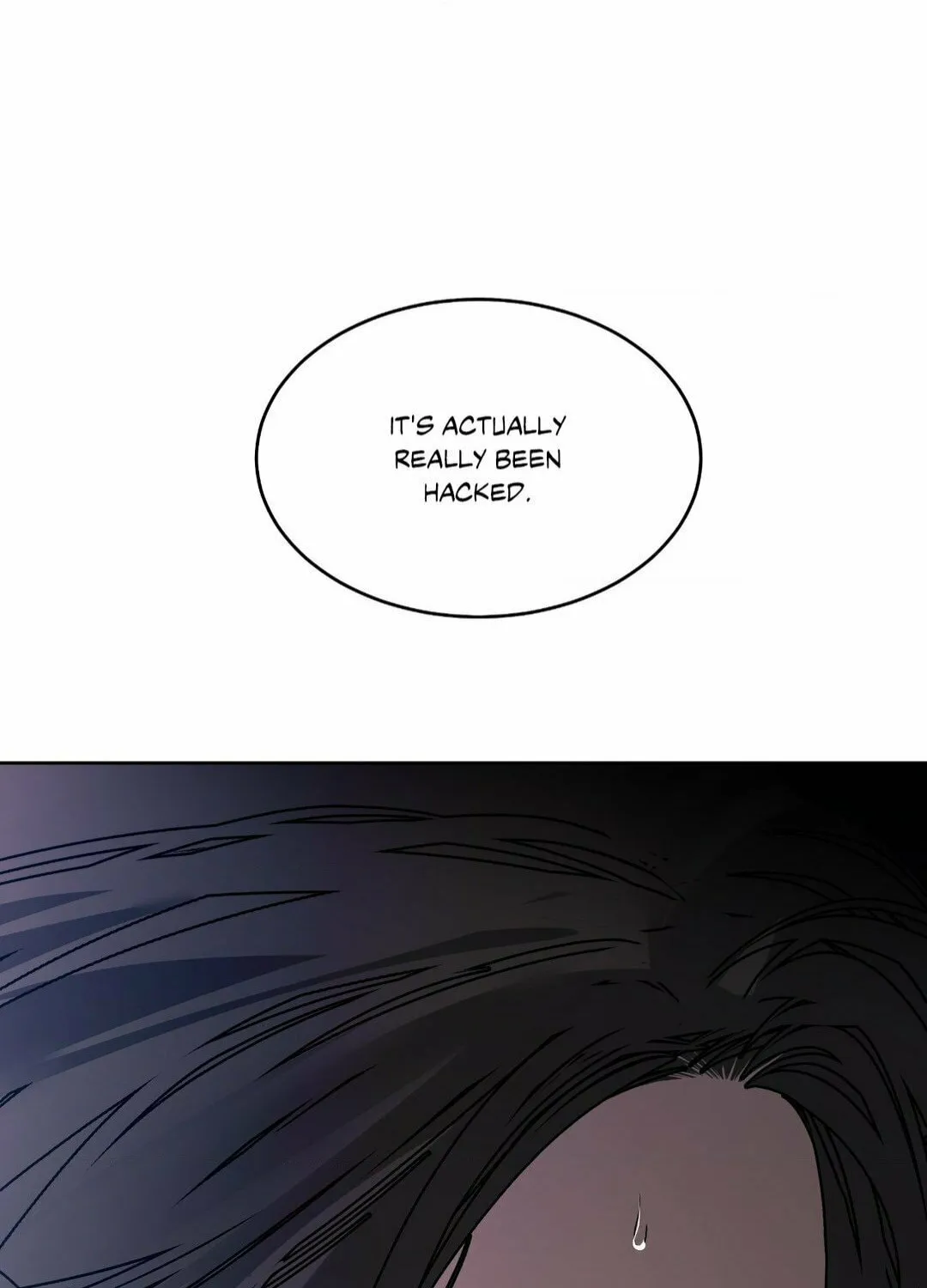 Read Between Seasons chapter 44 image 3 on Lezhin