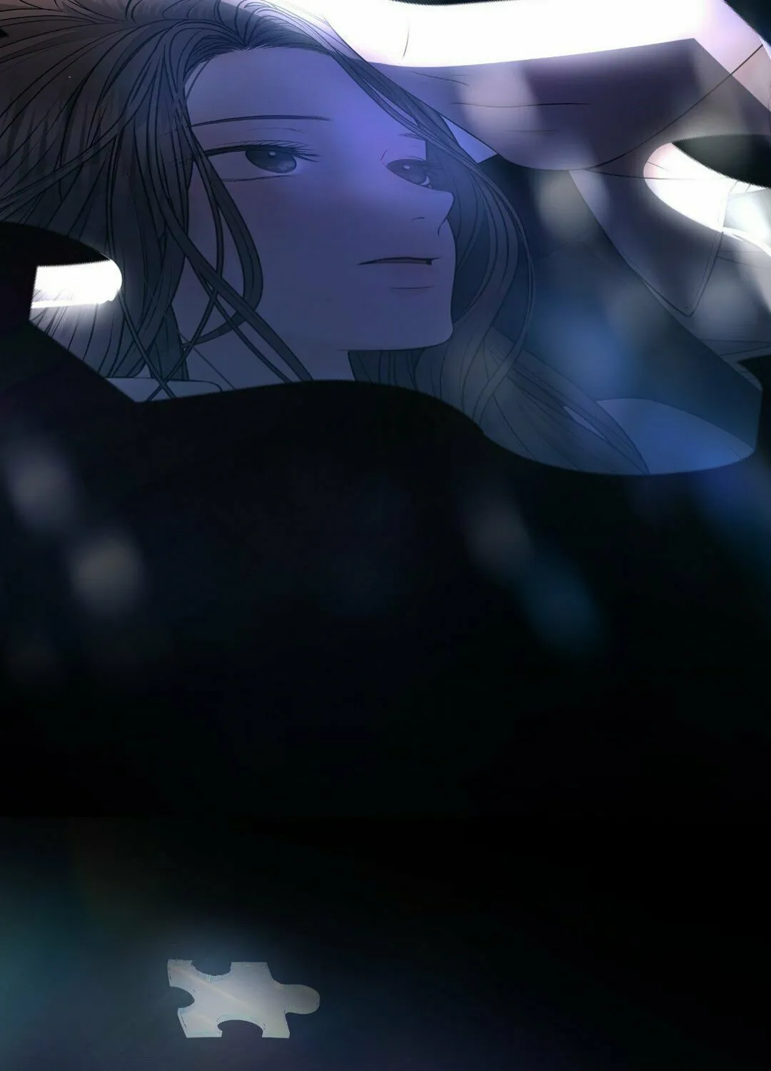 Read Between Seasons chapter 44 image 32 on Lezhin