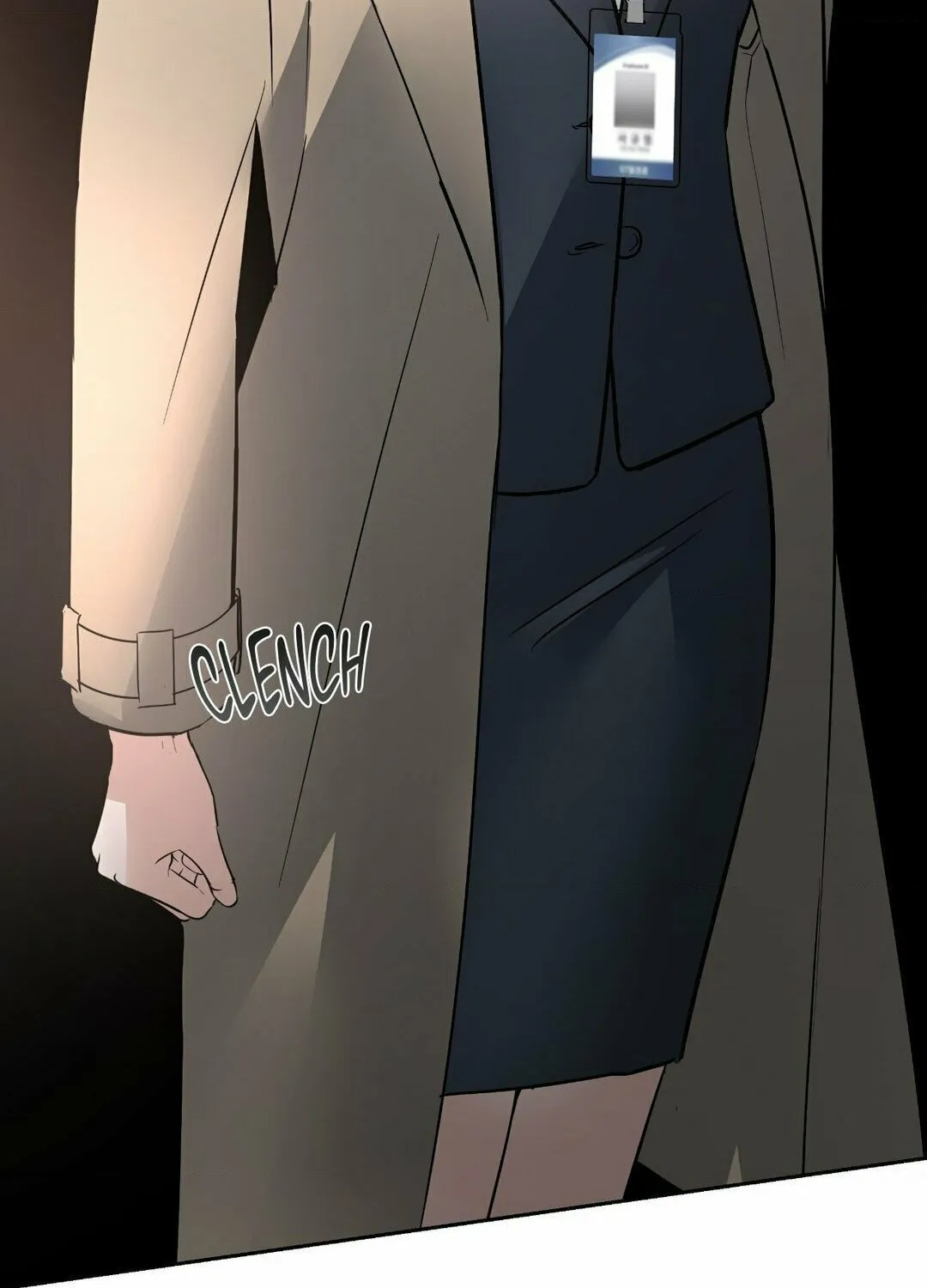 Read Between Seasons chapter 44 image 35 on Lezhin