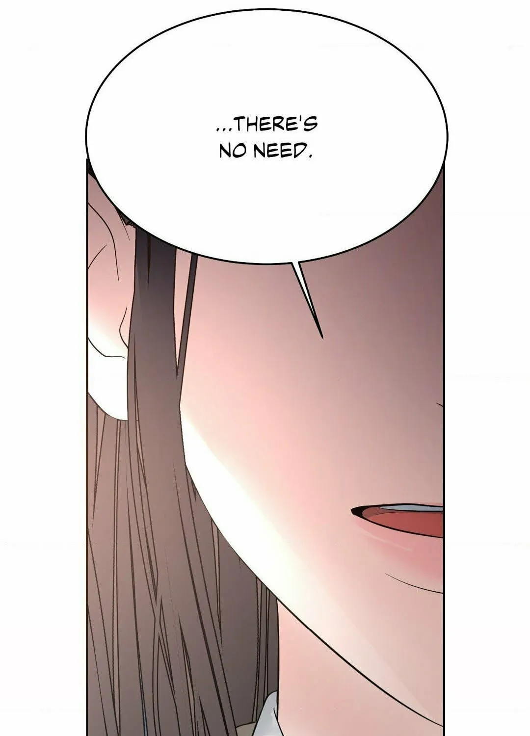 Read Between Seasons chapter 44 image 38 on Lezhin
