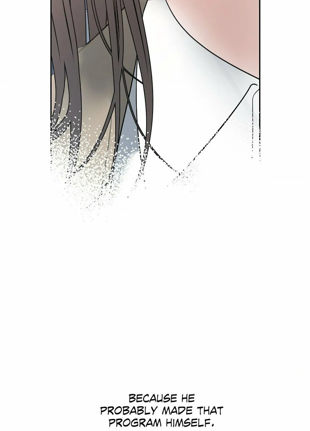 Read Between Seasons chapter 44 image 39 on Lezhin