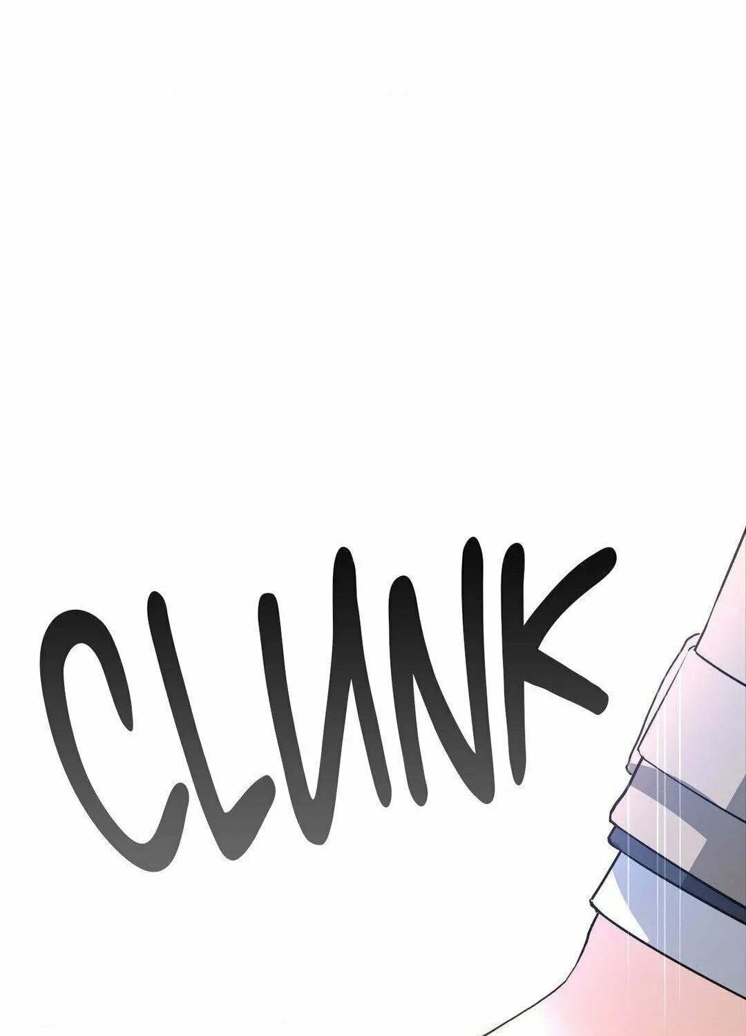Read Between Seasons chapter 44 image 40 on Lezhin