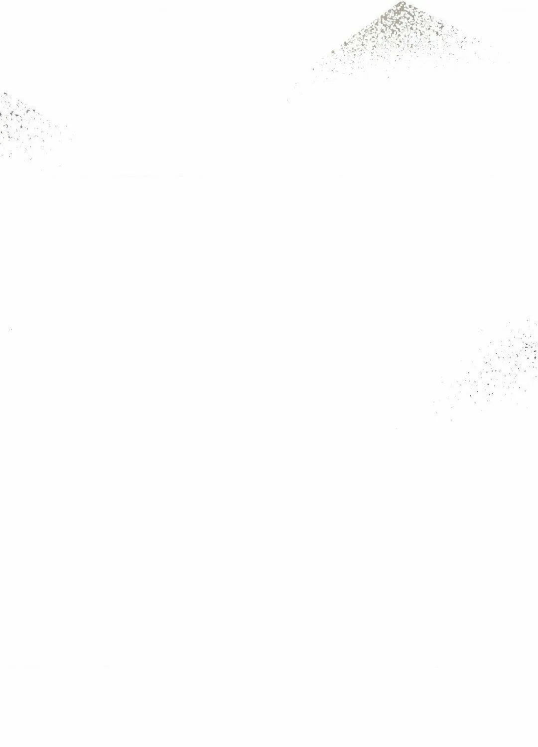 Read Between Seasons chapter 44 image 43 on Lezhin