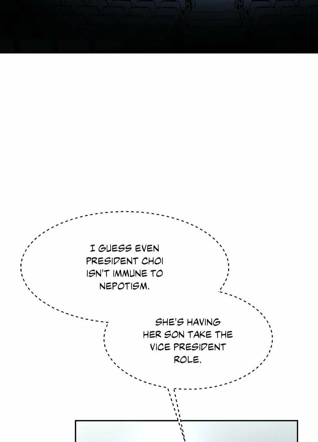 Read Between Seasons chapter 44 image 47 on Lezhin