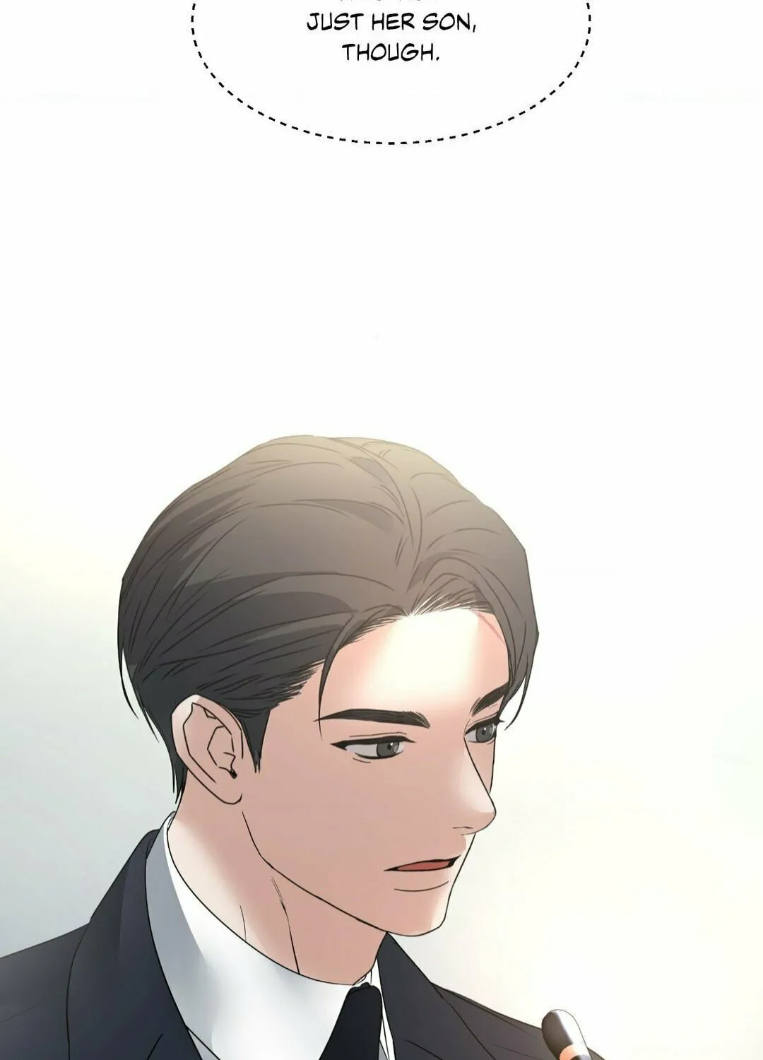Read Between Seasons chapter 44 image 49 on Lezhin