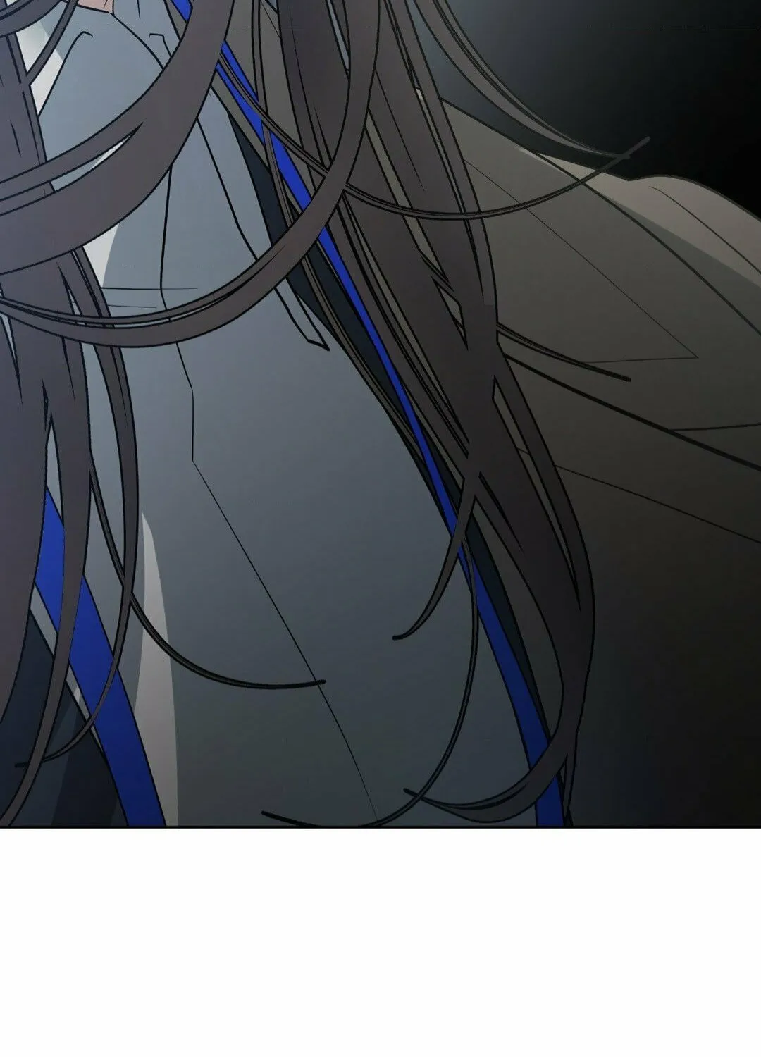 Read Between Seasons chapter 44 image 5 on Lezhin