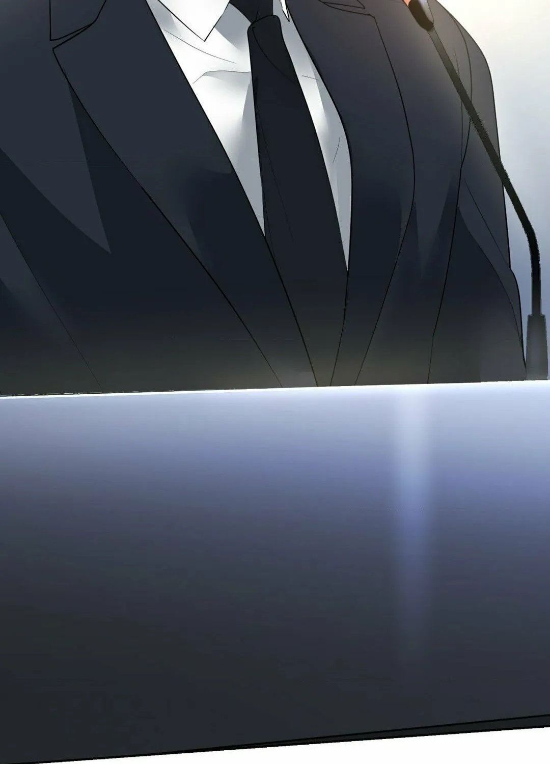 Read Between Seasons chapter 44 image 50 on Lezhin