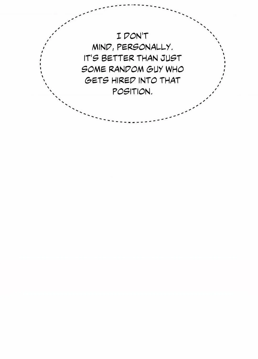 Read Between Seasons chapter 44 image 52 on Lezhin