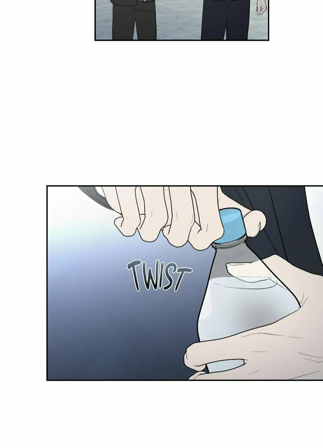 Read Between Seasons chapter 44 image 54 on Lezhin