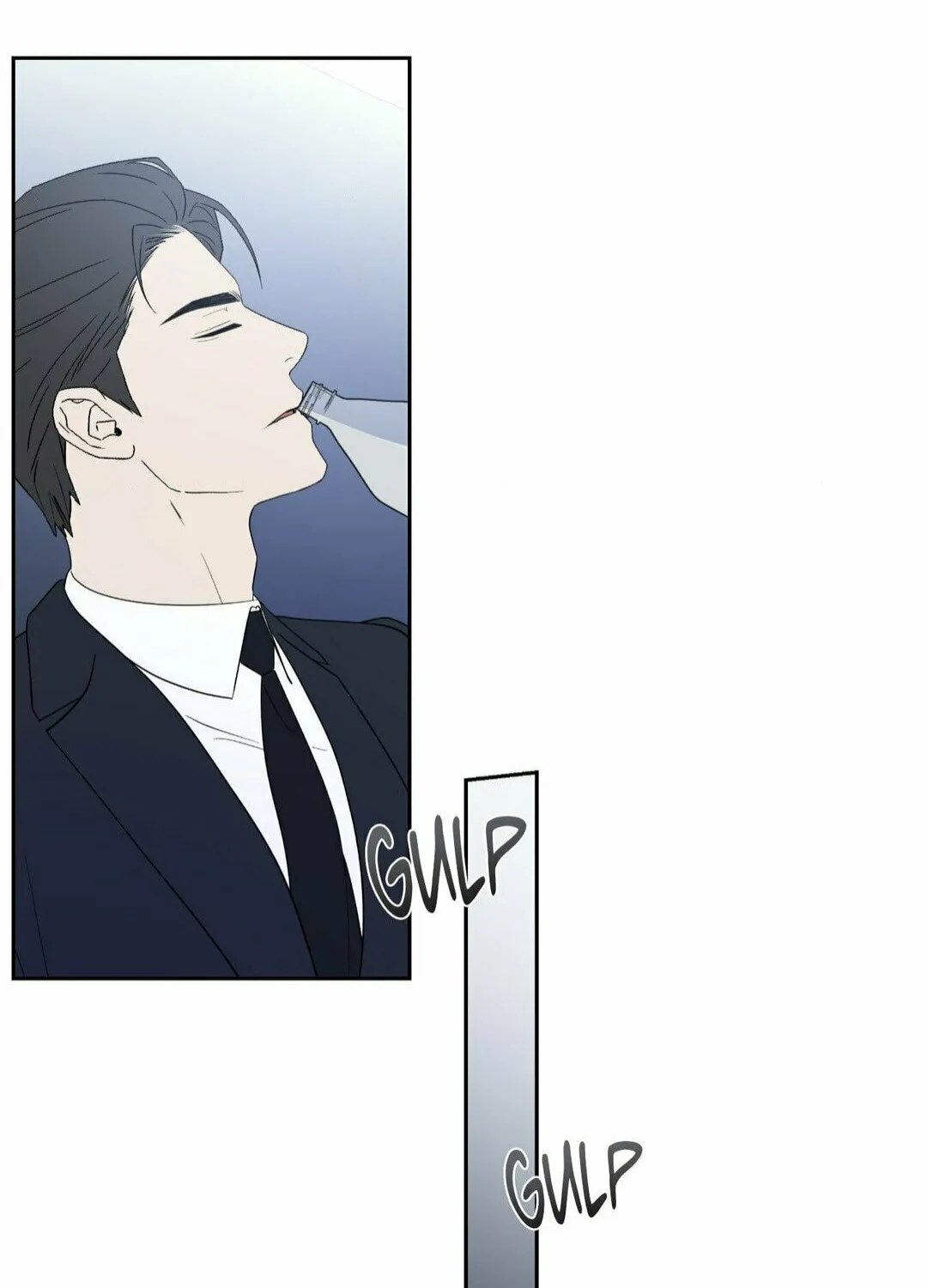 Read Between Seasons chapter 44 image 55 on Lezhin