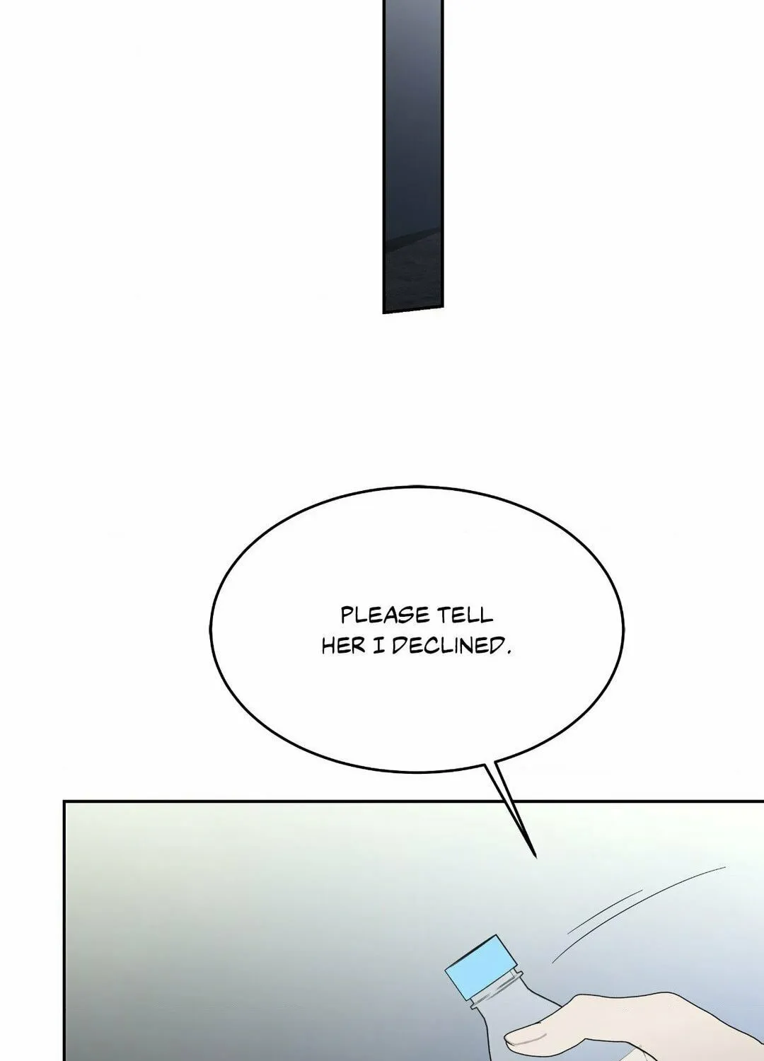 Read Between Seasons chapter 44 image 56 on Lezhin