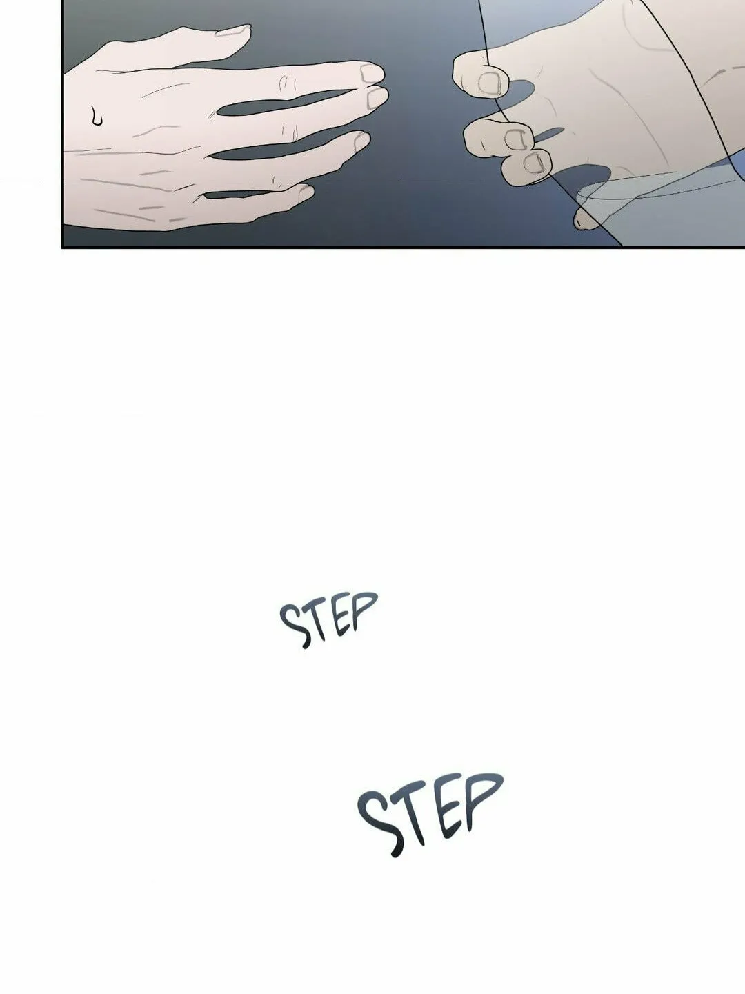 Read Between Seasons chapter 44 image 57 on Lezhin