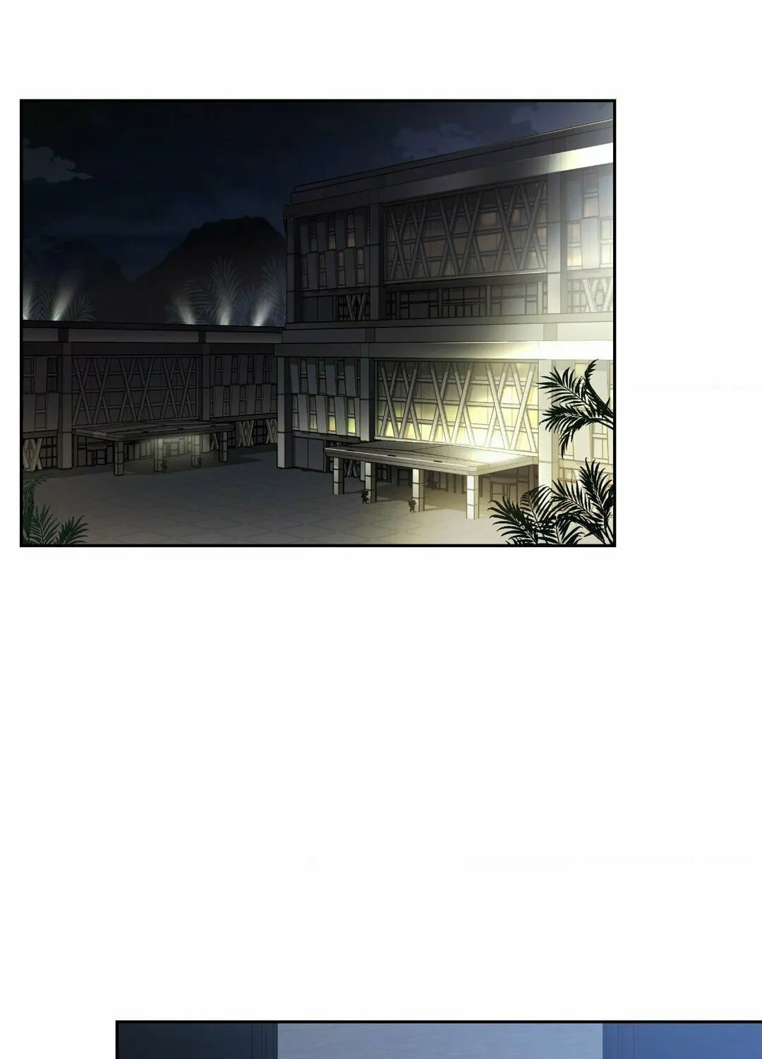 Read Between Seasons chapter 44 image 60 on Lezhin