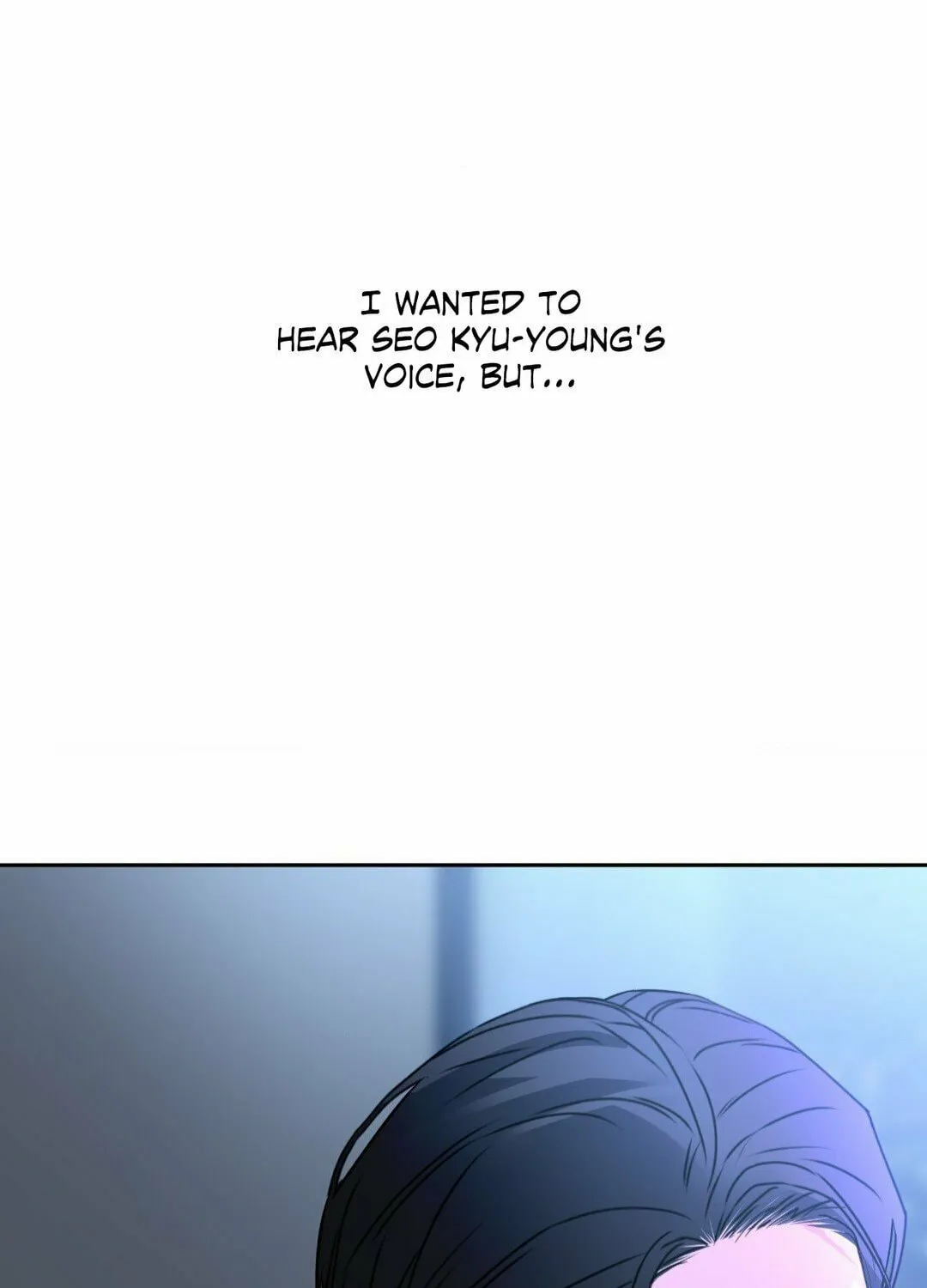 Read Between Seasons chapter 44 image 66 on Lezhin