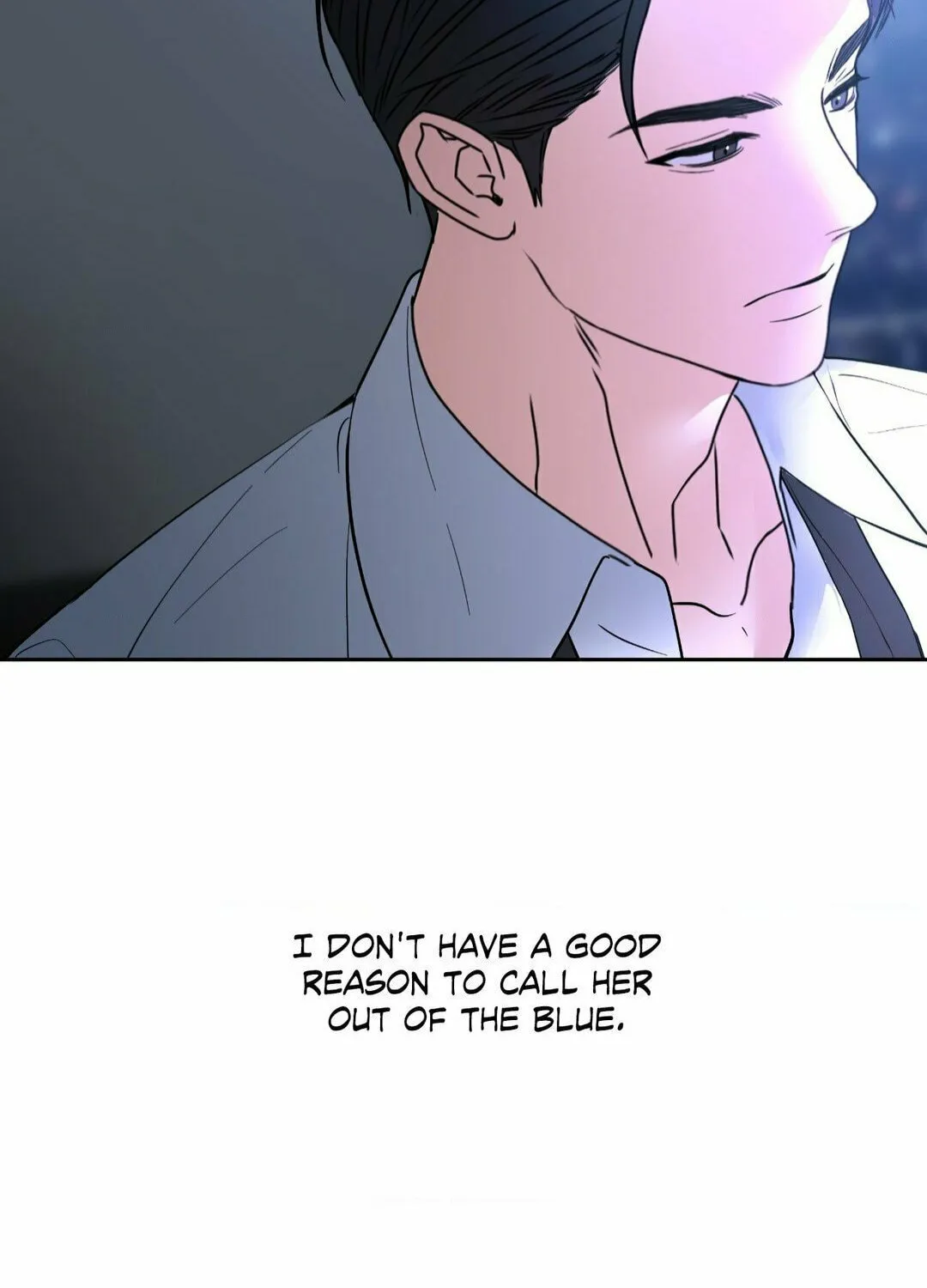 Read Between Seasons chapter 44 image 67 on Lezhin