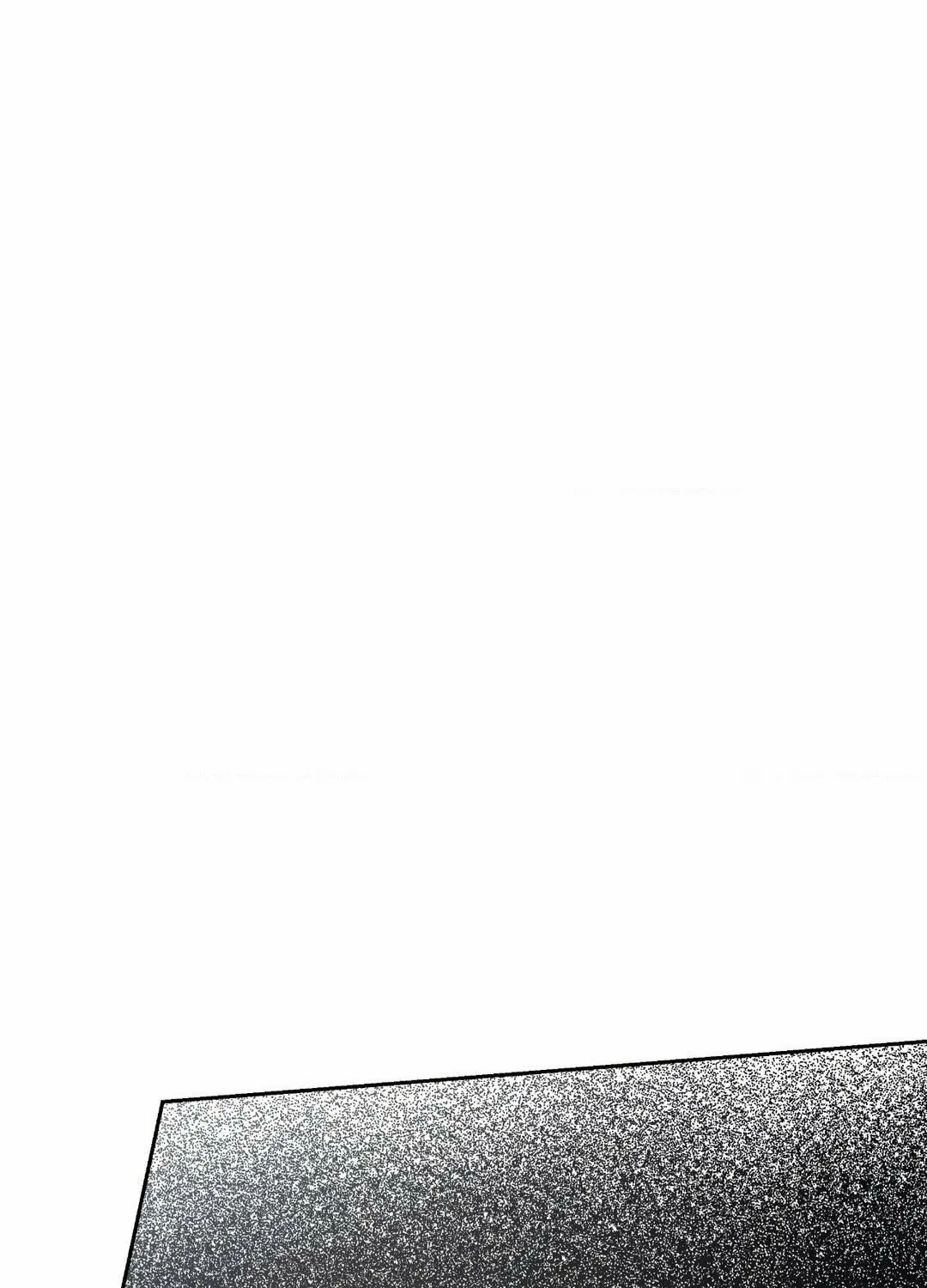 Read Between Seasons chapter 44 image 68 on Lezhin