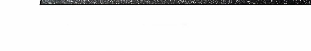 Read Between Seasons chapter 44 image 69 on Lezhin