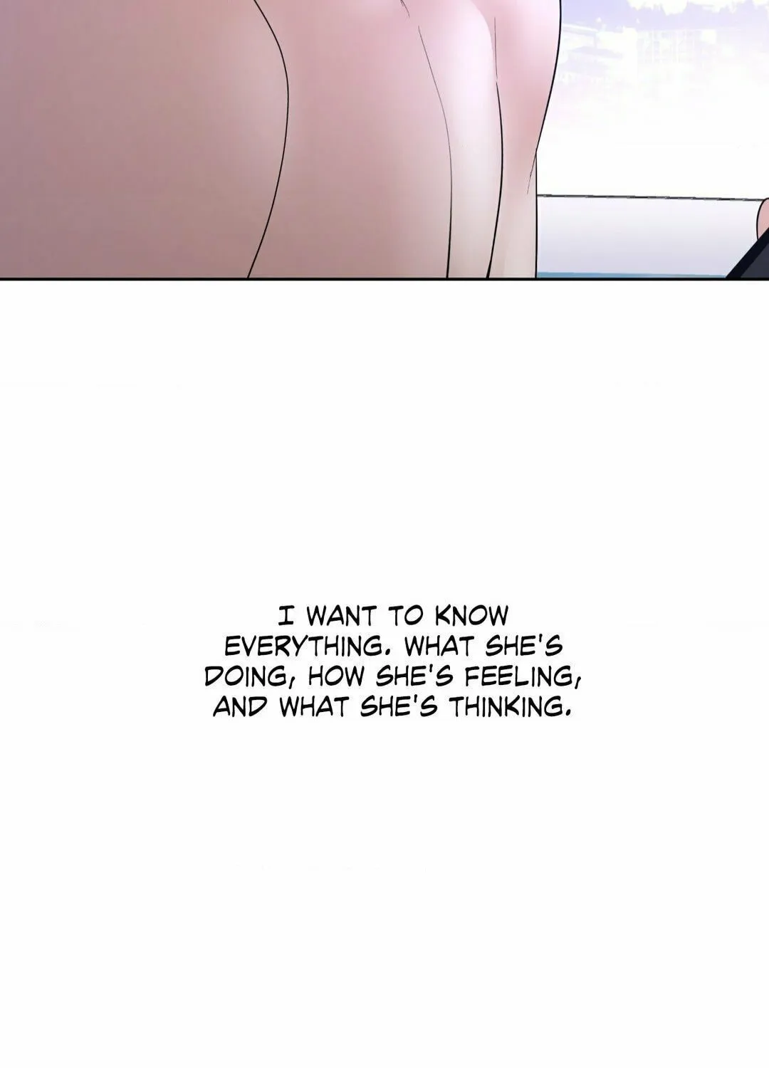Read Between Seasons chapter 44 image 79 on Lezhin