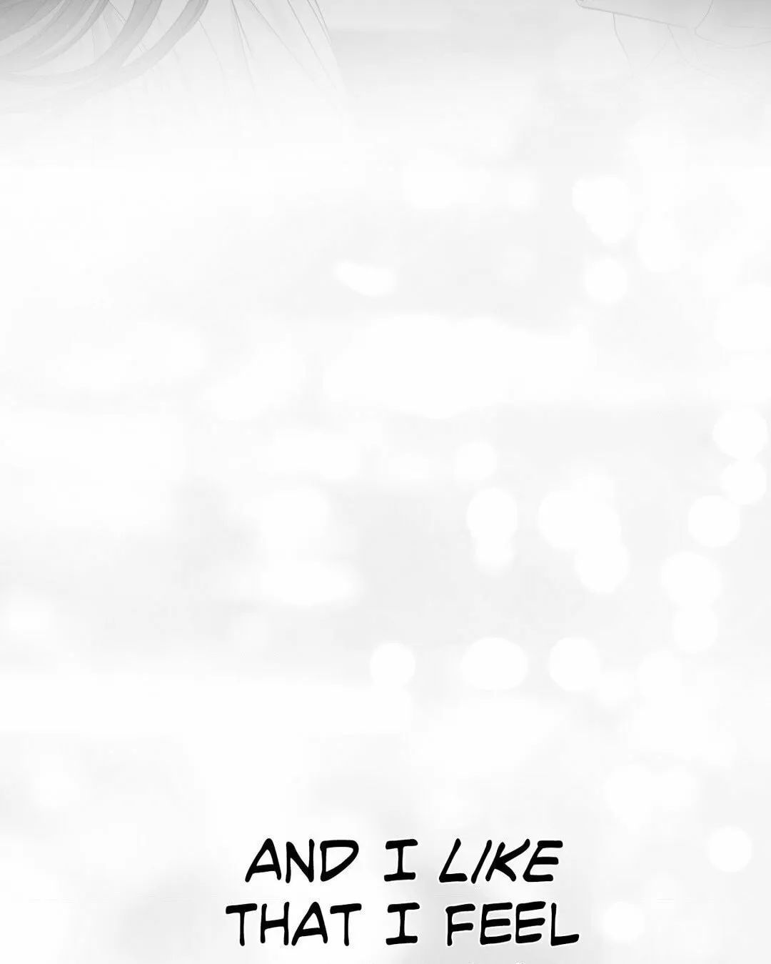 Read Between Seasons chapter 44 image 81 on Lezhin