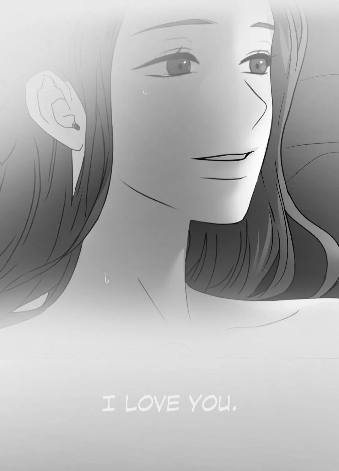 Read Between Seasons chapter 44 image 83 on Lezhin