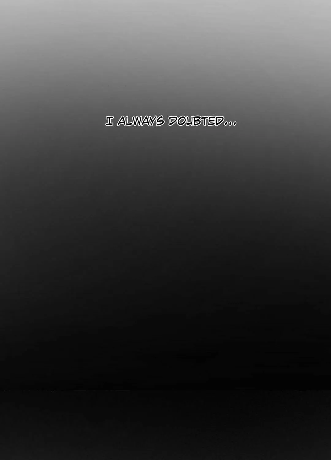 Read Between Seasons chapter 44 image 84 on Lezhin