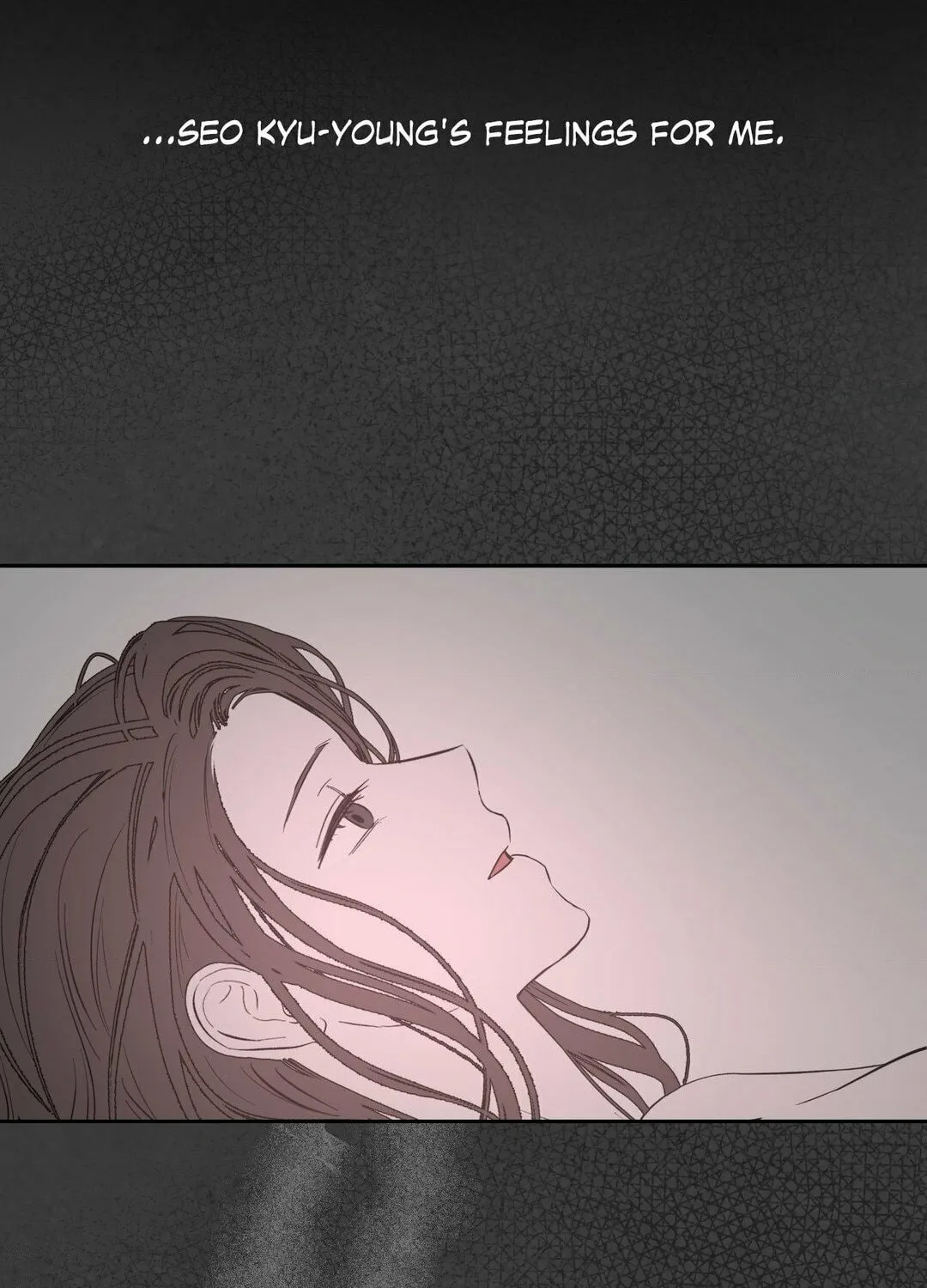 Read Between Seasons chapter 44 image 85 on Lezhin