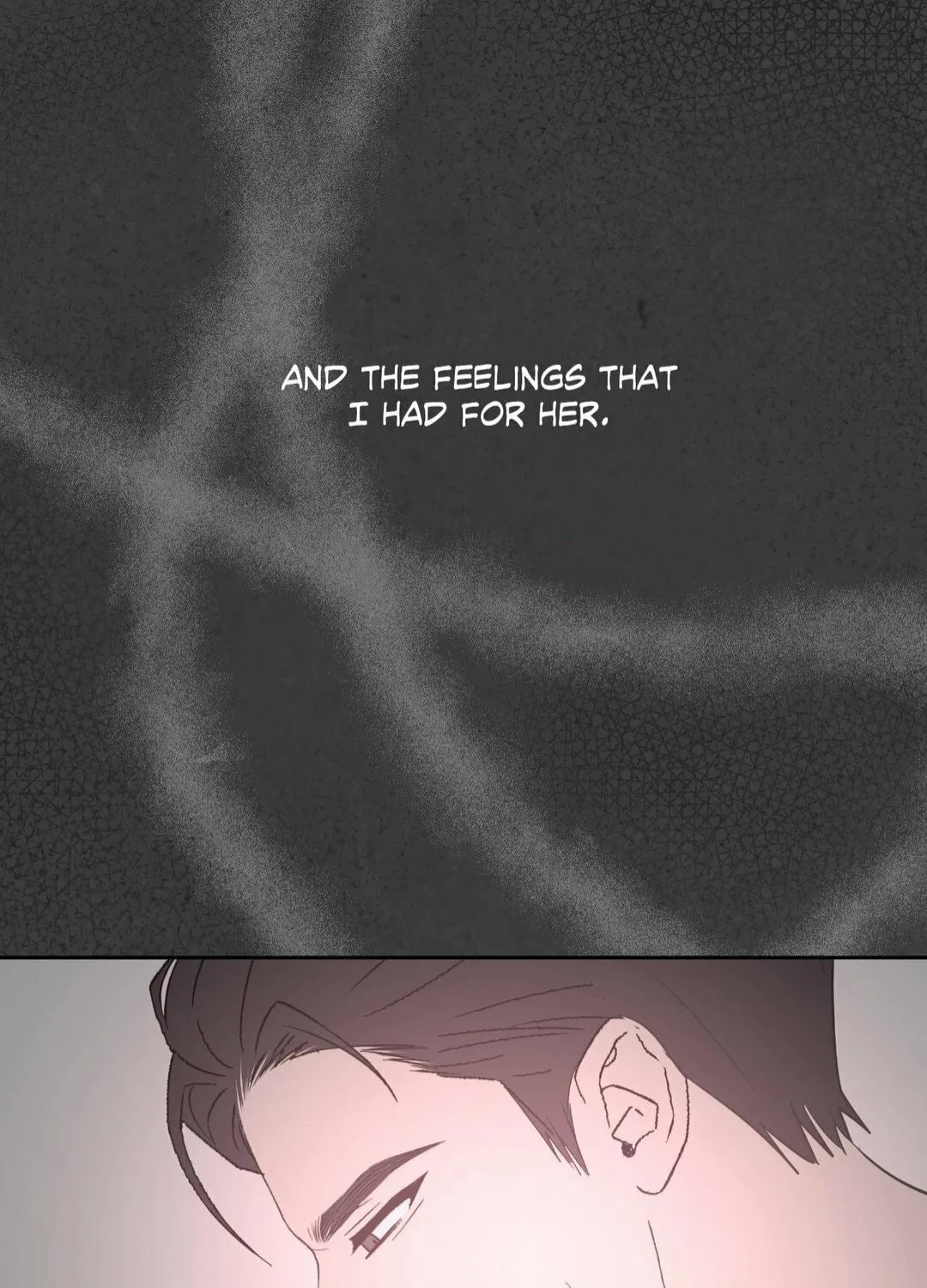 Read Between Seasons chapter 44 image 86 on Lezhin