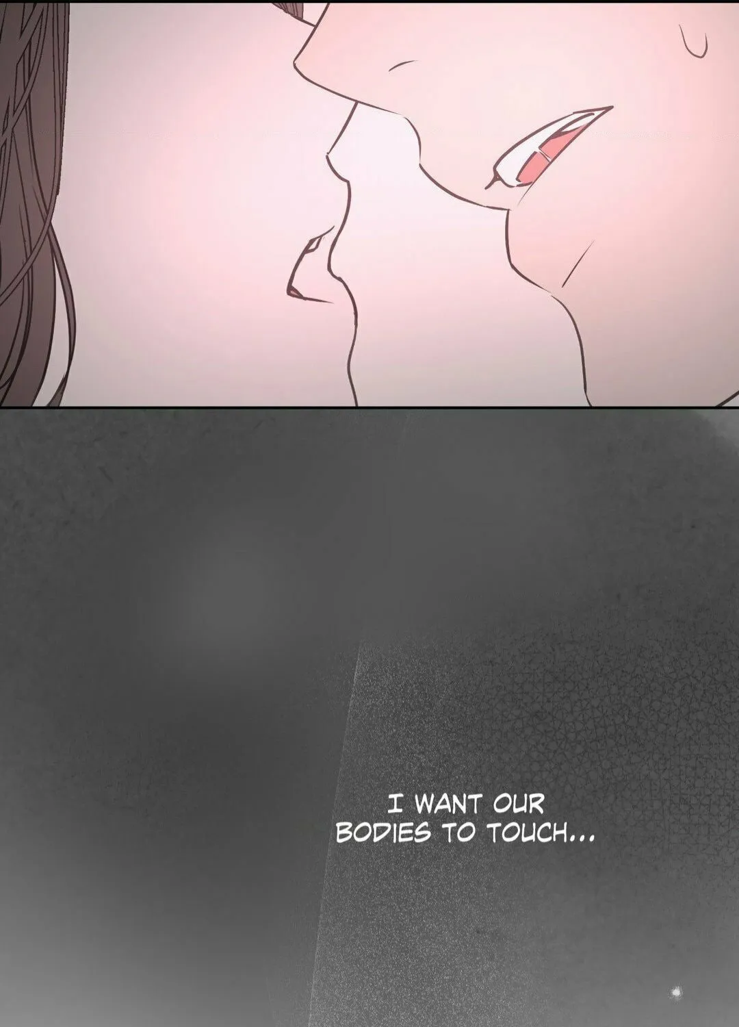Read Between Seasons chapter 44 image 89 on Lezhin