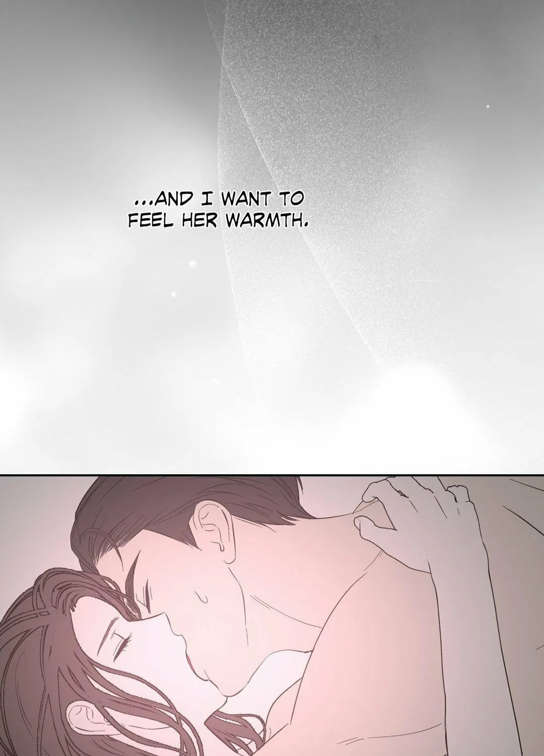 Read Between Seasons chapter 44 image 90 on Lezhin