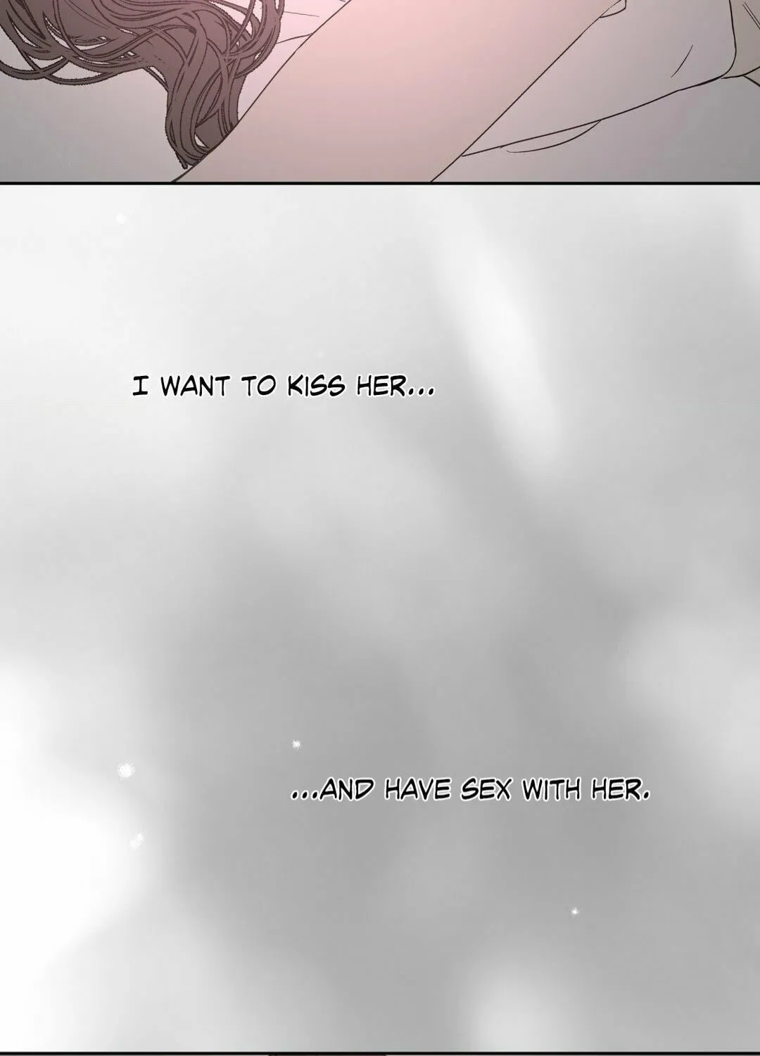 Read Between Seasons chapter 44 image 91 on Lezhin