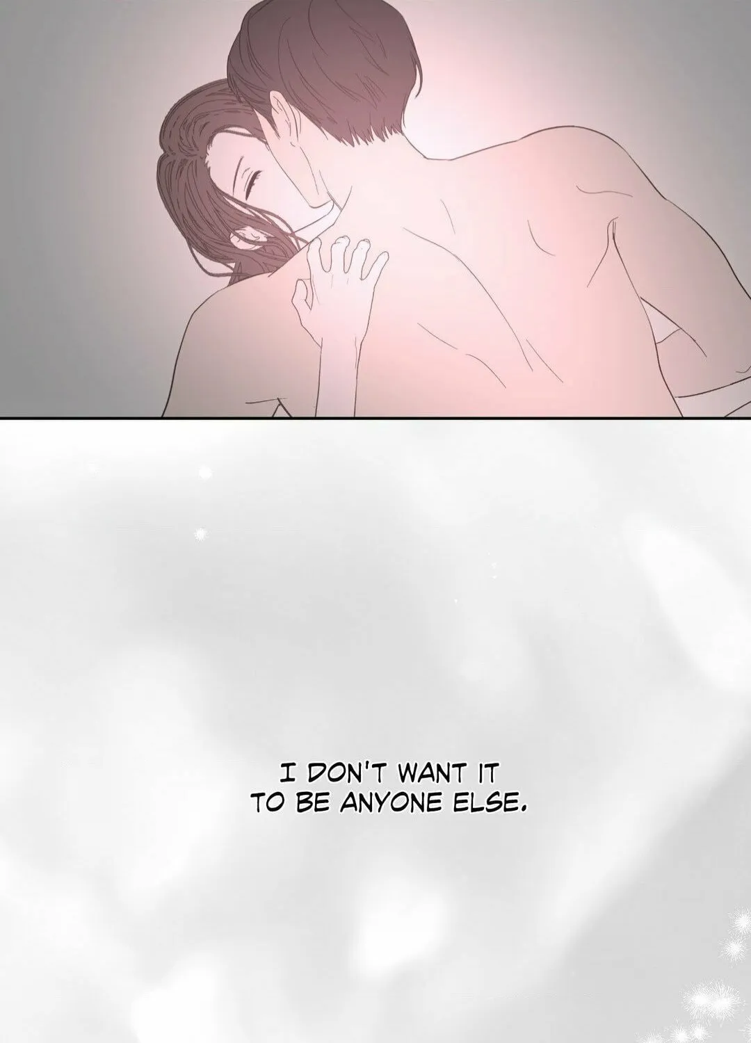 Read Between Seasons chapter 44 image 92 on Lezhin