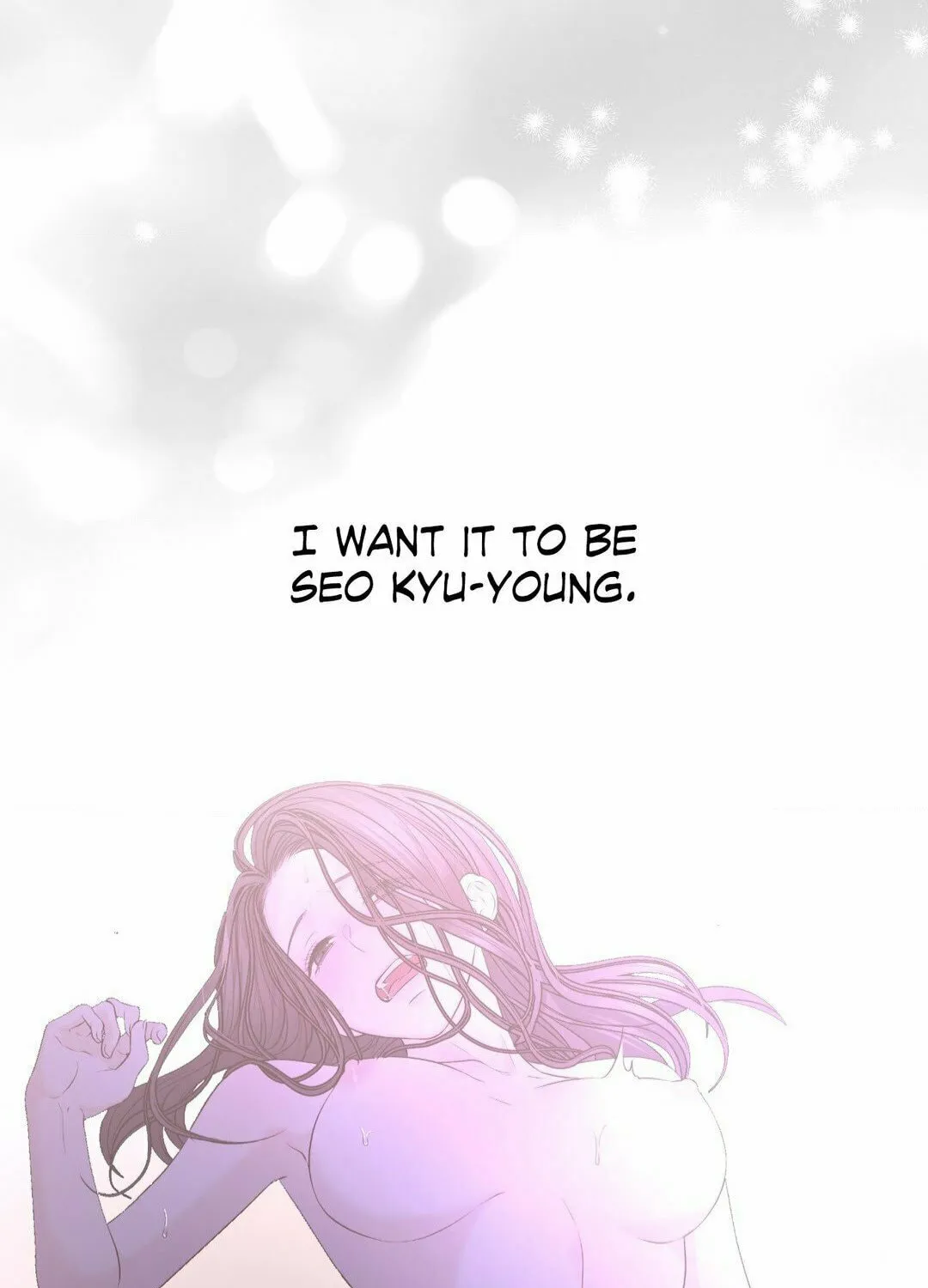 Read Between Seasons chapter 44 image 93 on Lezhin