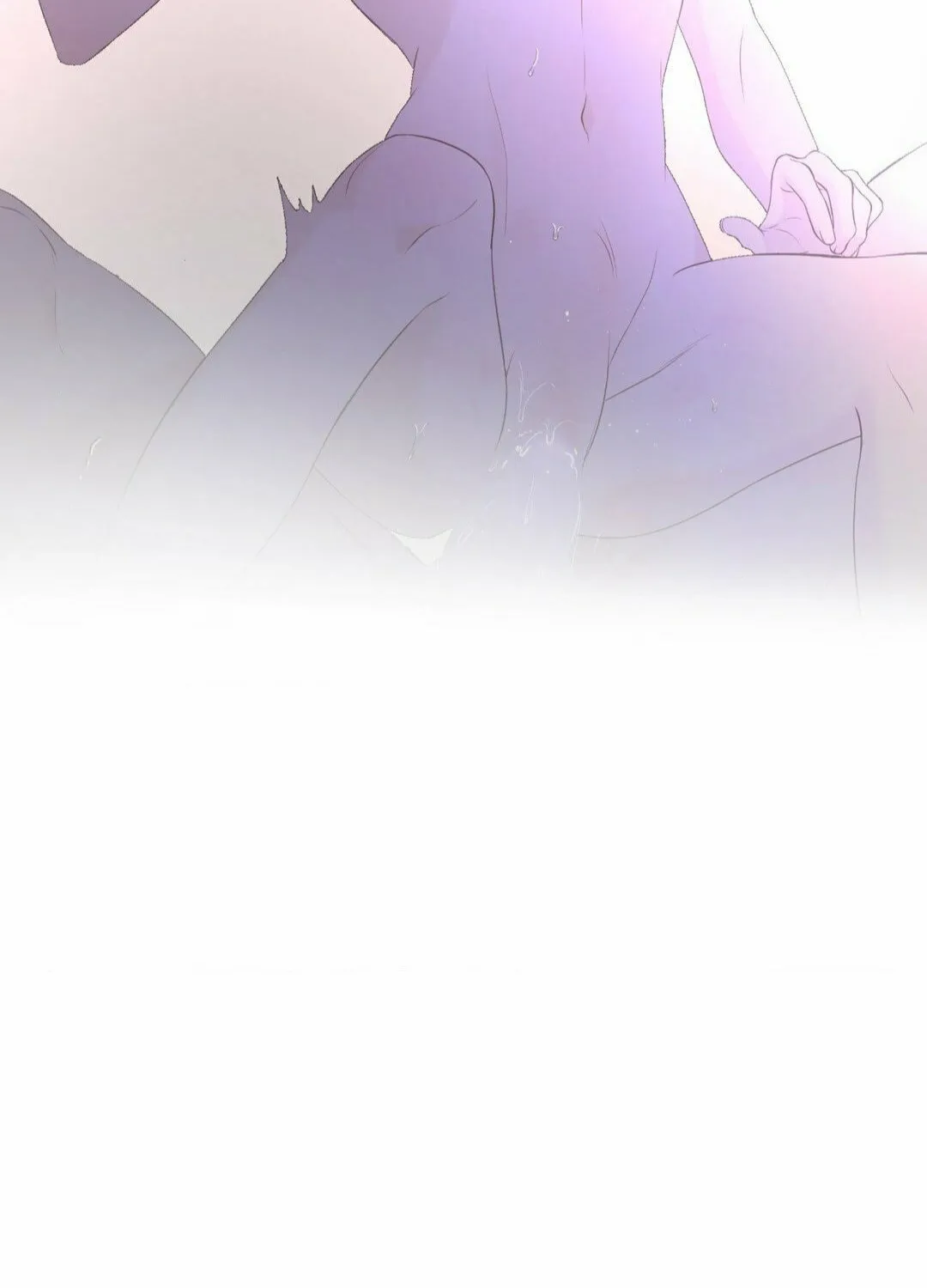 Read Between Seasons chapter 44 image 94 on Lezhin