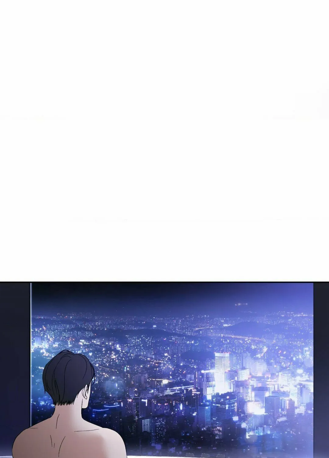 Read Between Seasons chapter 44 image 96 on Lezhin