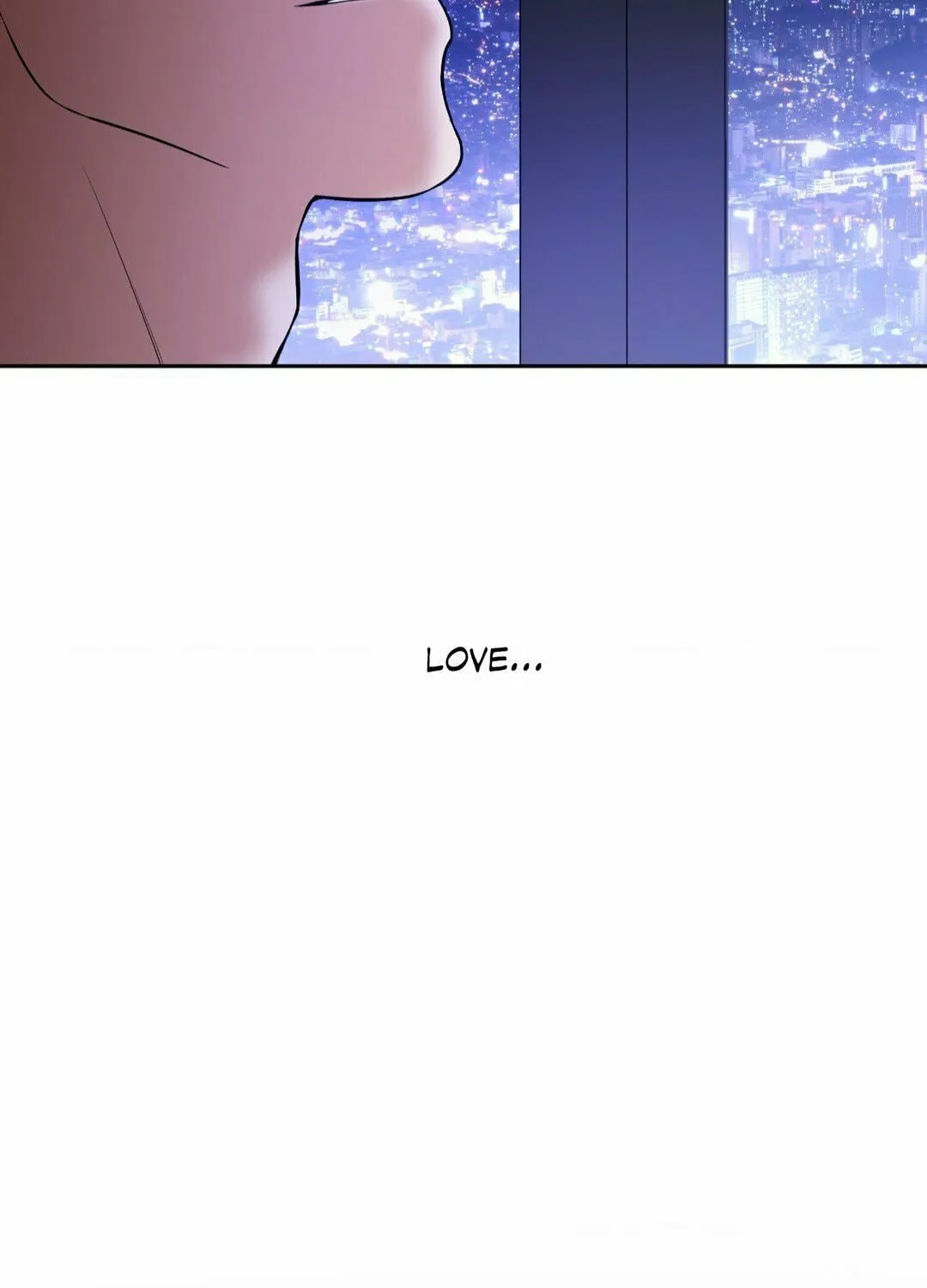 Read Between Seasons chapter 44 image 98 on Lezhin