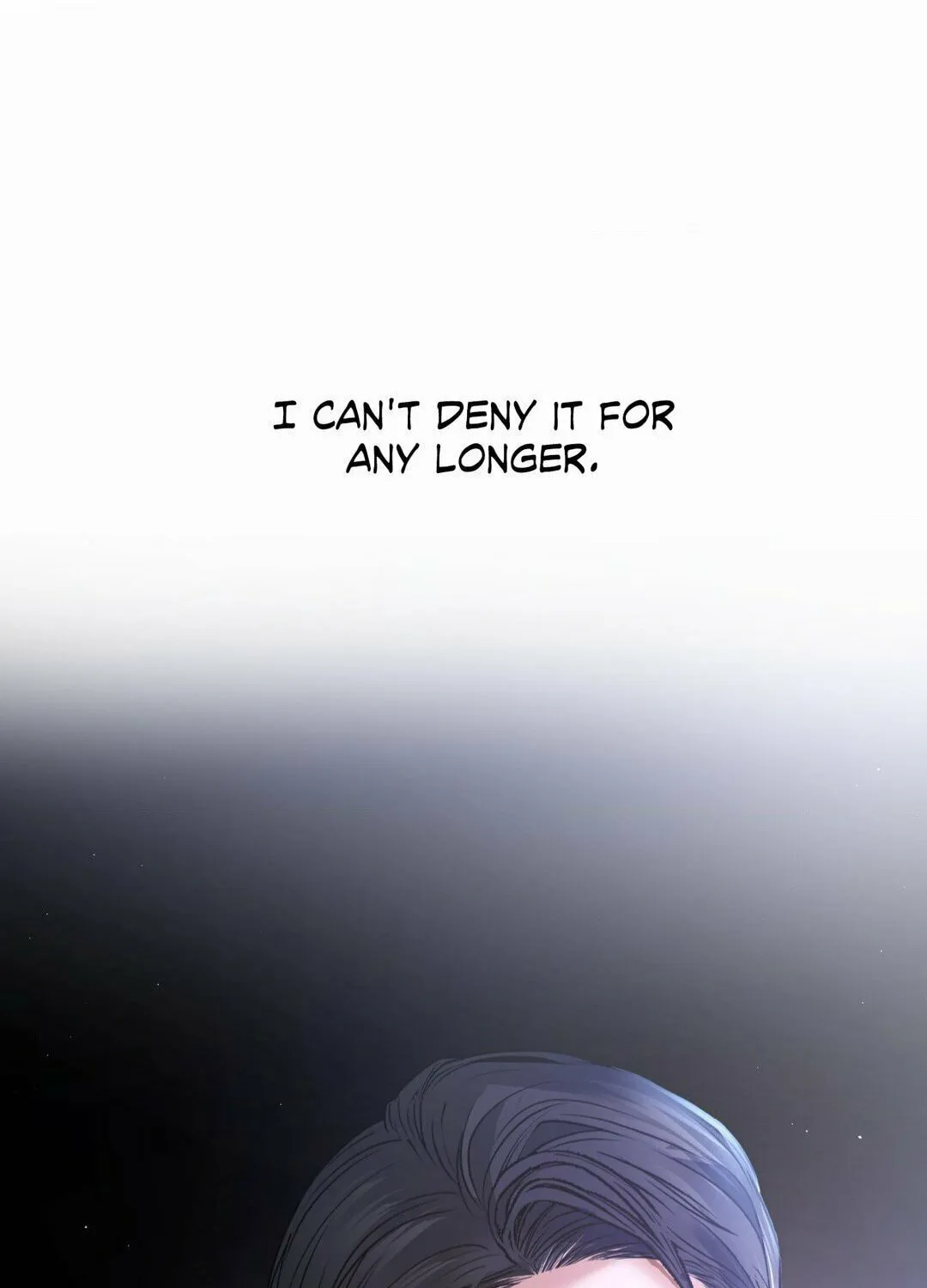 Read Between Seasons chapter 44 image 99 on Lezhin