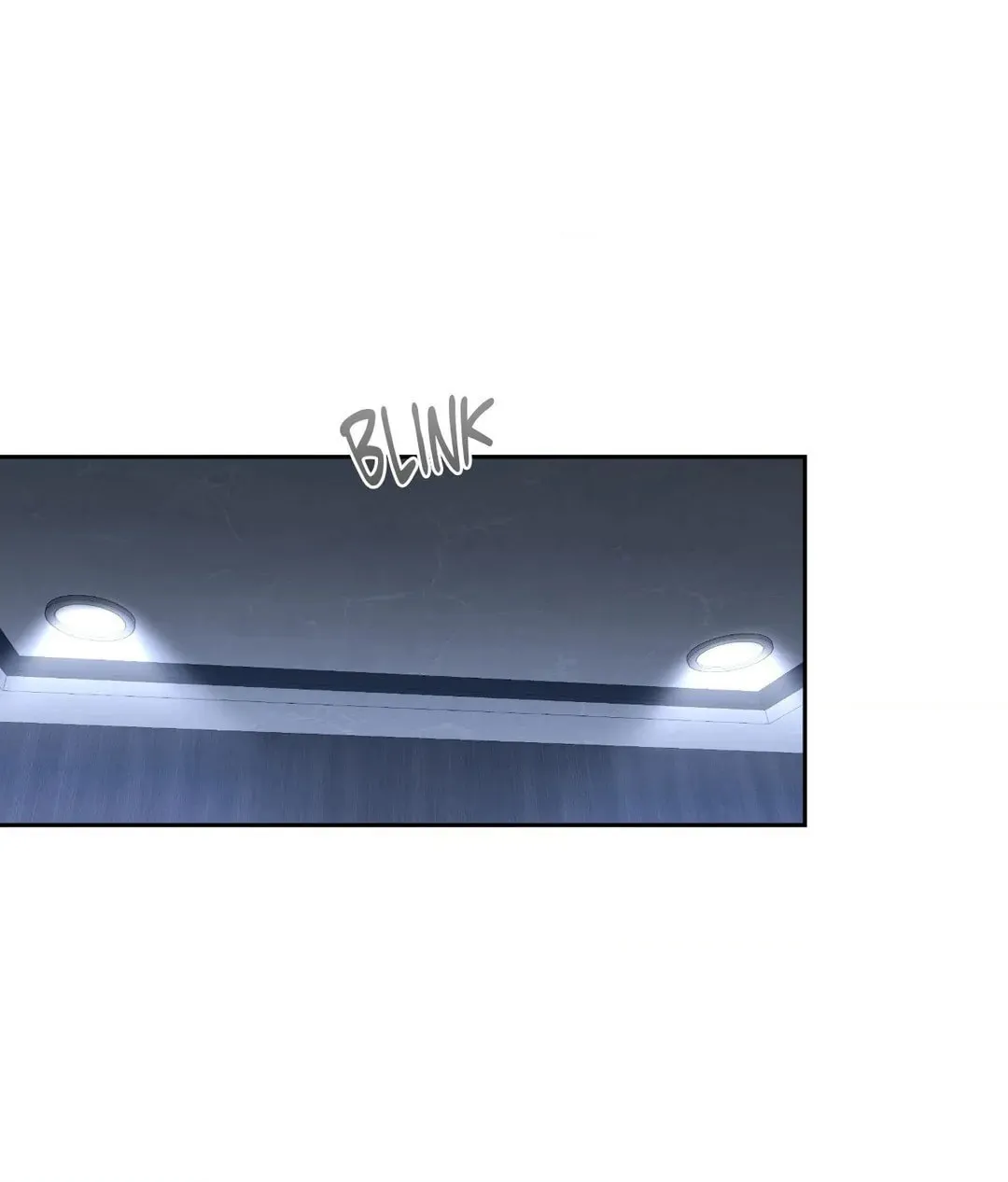 Read Between Seasons chapter 45 image 0 on Lezhin