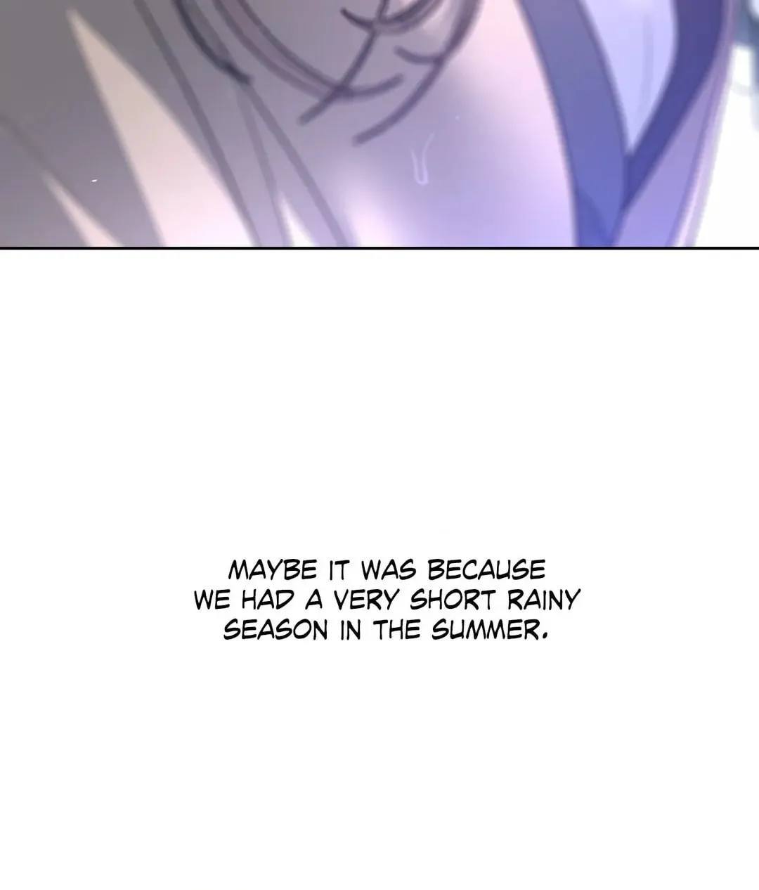 Read Between Seasons chapter 45 image 10 on Lezhin