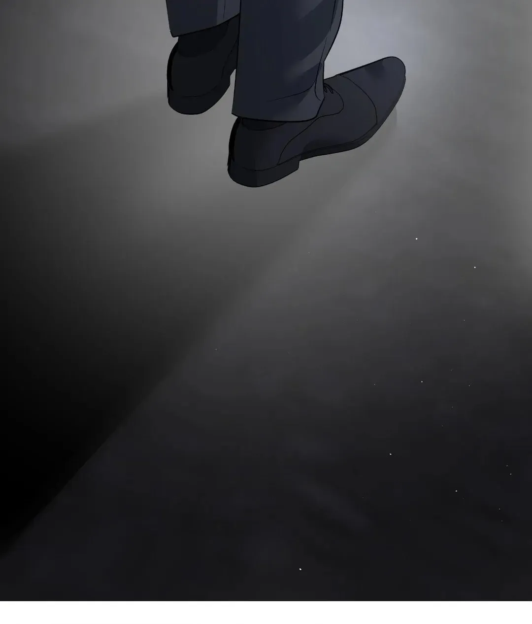 Read Between Seasons chapter 45 image 105 on Lezhin