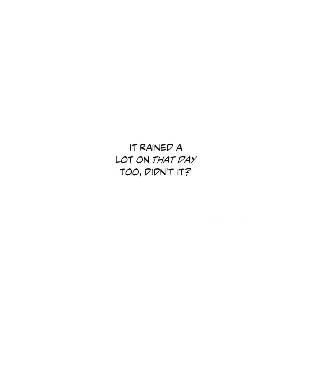 Read Between Seasons chapter 45 image 12 on Lezhin