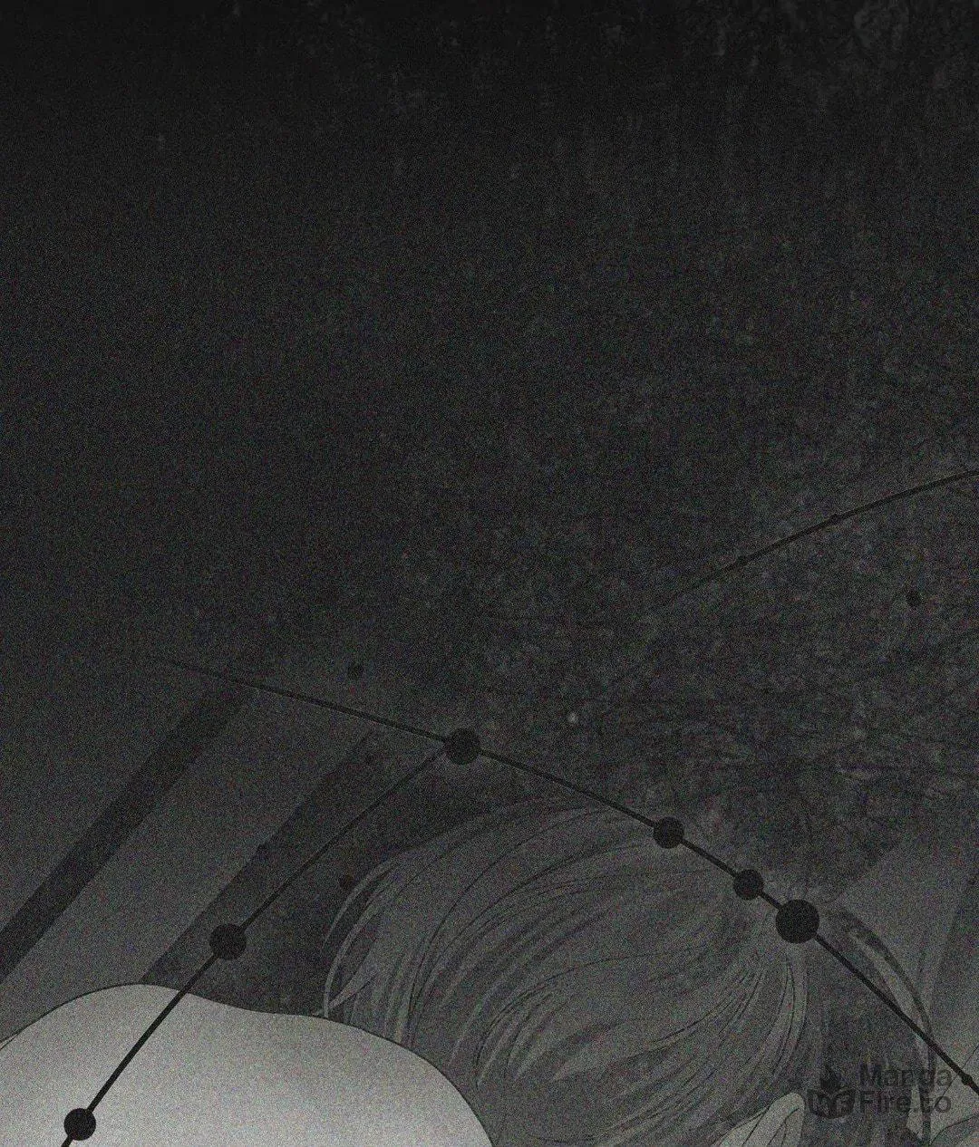 Read Between Seasons chapter 45 image 14 on Lezhin