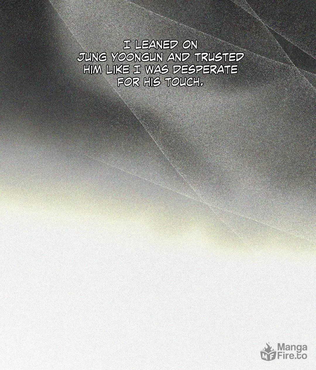 Read Between Seasons chapter 45 image 20 on Lezhin