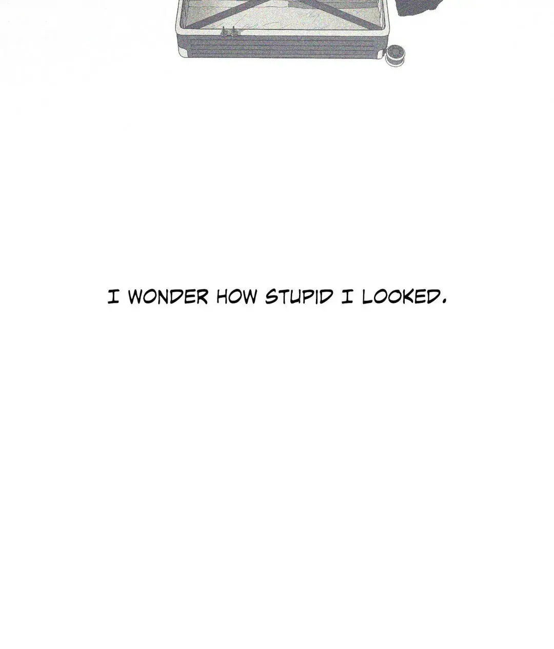 Read Between Seasons chapter 45 image 22 on Lezhin
