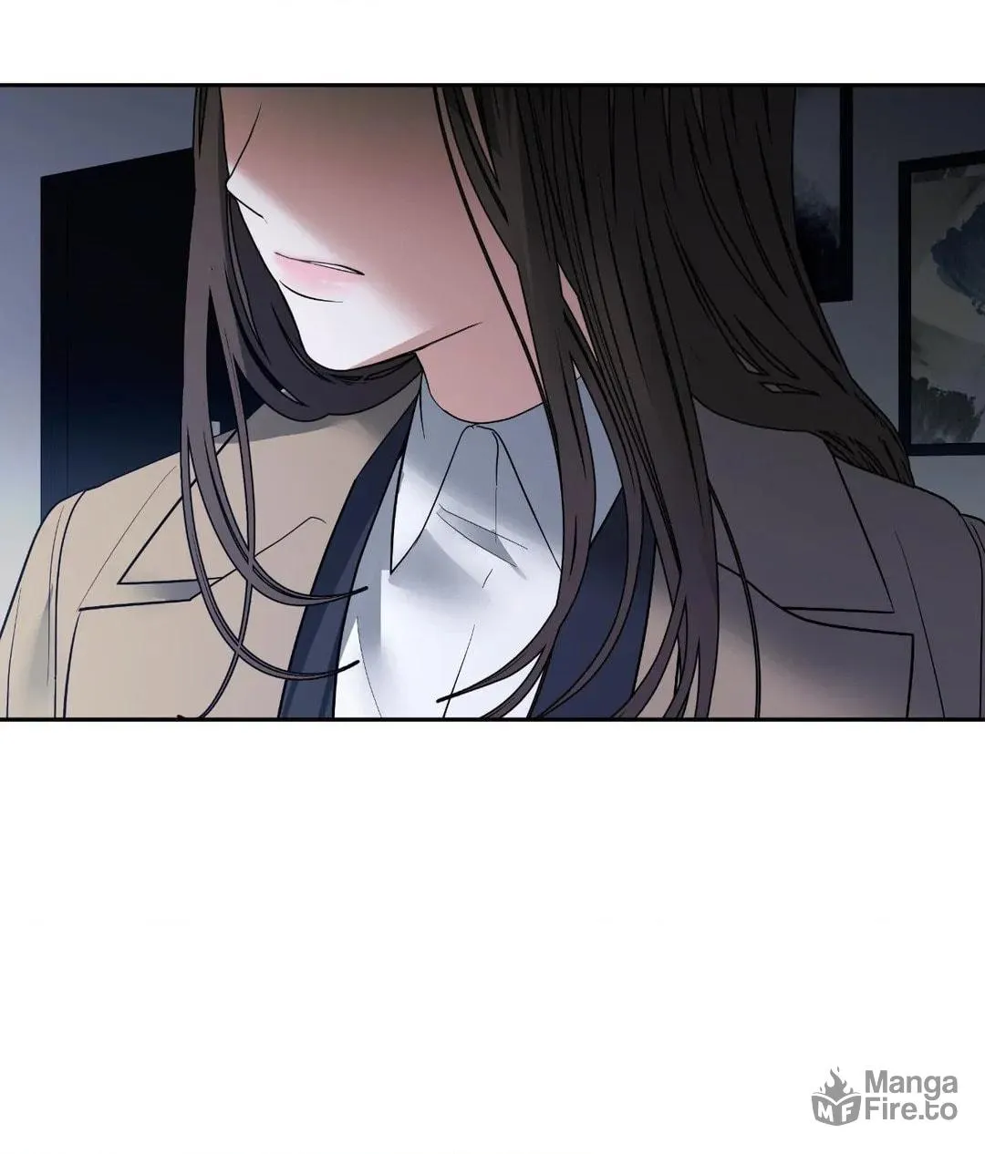 Read Between Seasons chapter 45 image 23 on Lezhin
